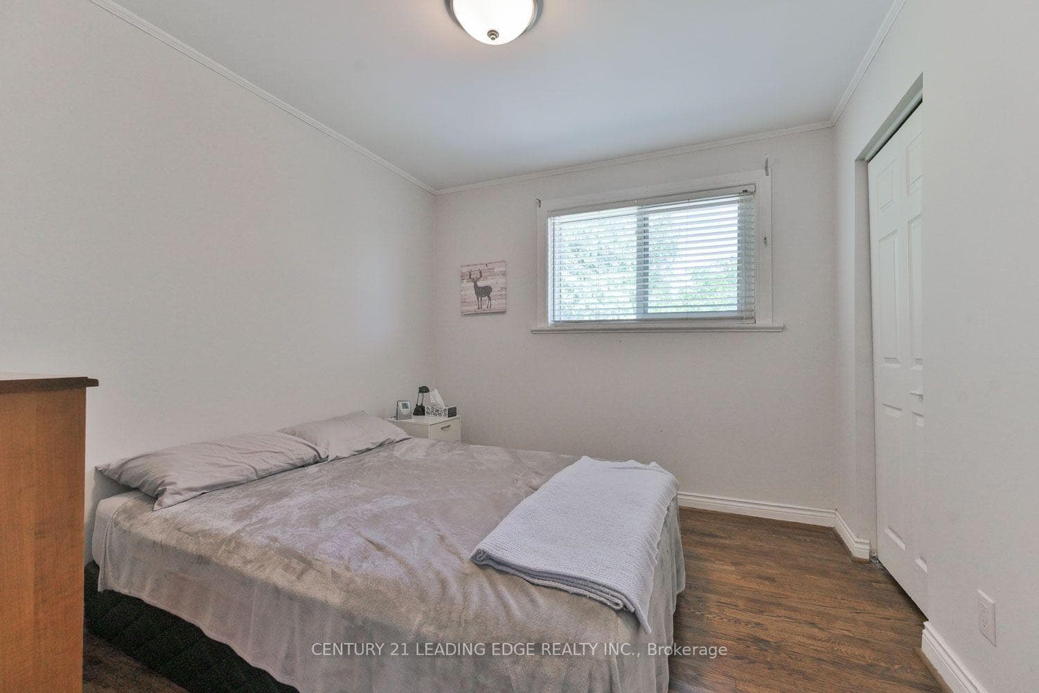 21 Jonathan Street photo 19