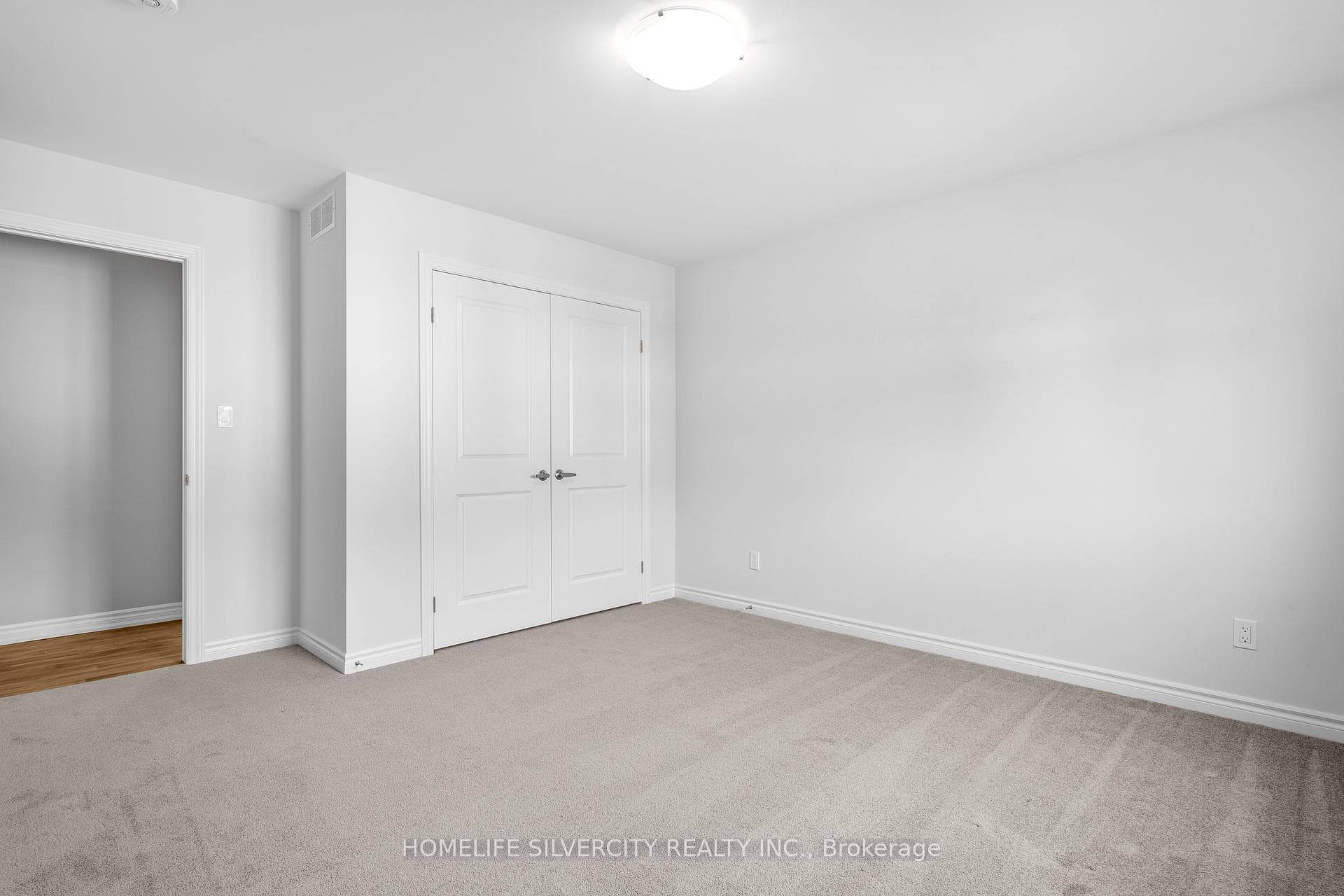 51 Mclaughlin Street photo 18