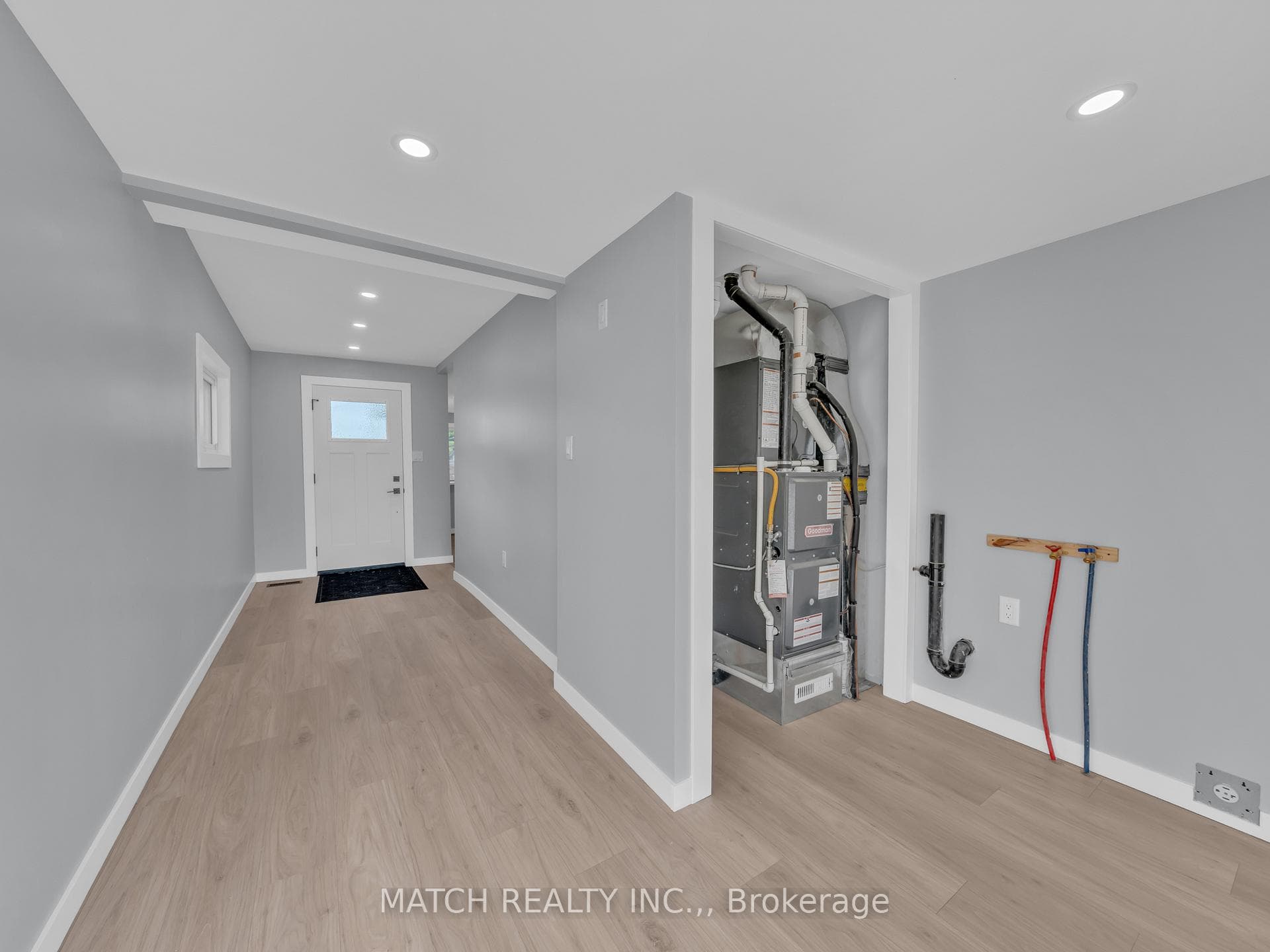 7 Oxley Drive photo 28