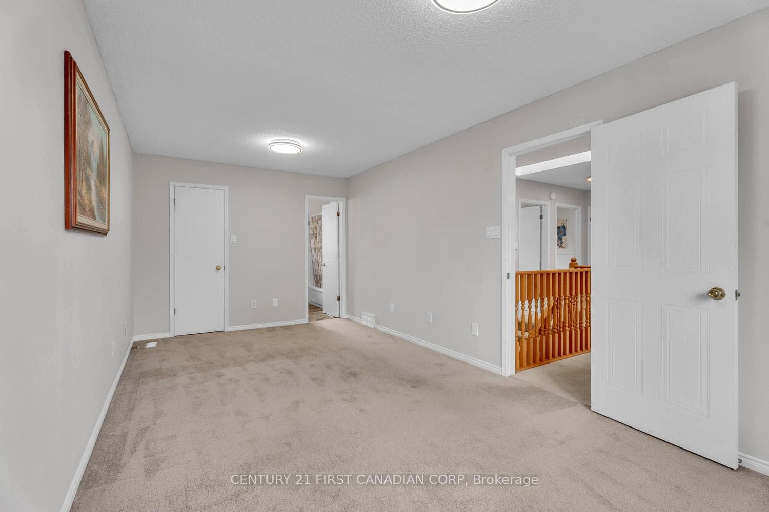 1030 AURORA Court photo 29