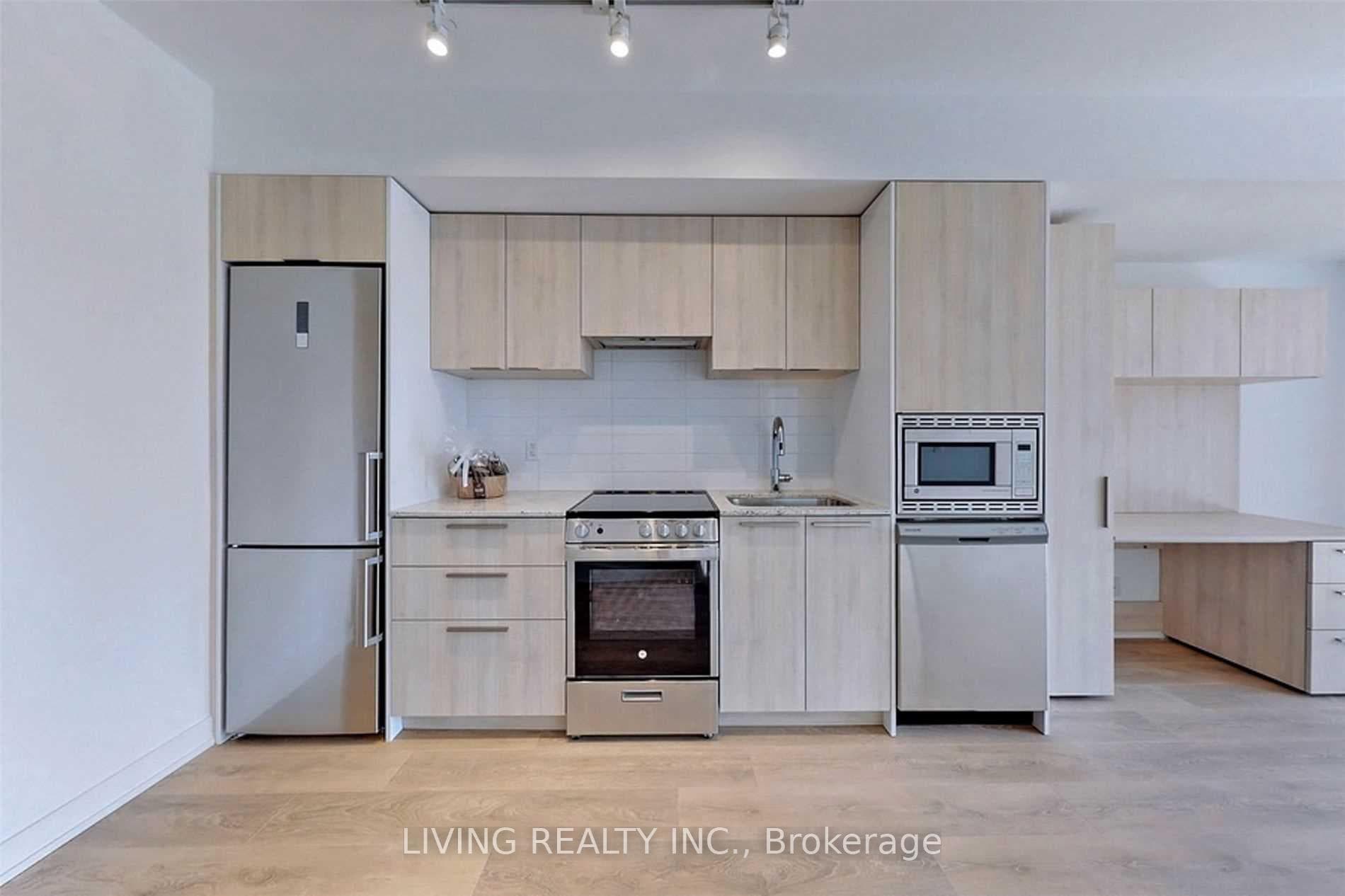18 Maitland Terrace Unit 909 photo 4