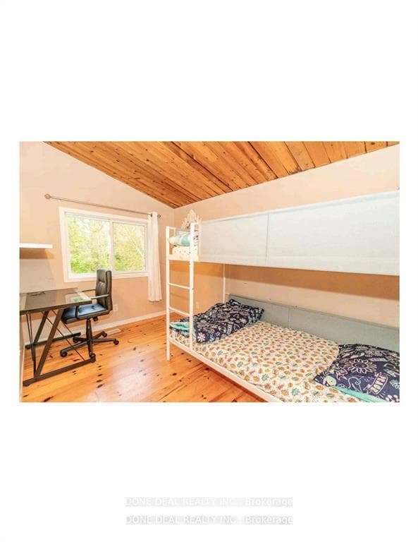 179 Chapman Drive photo 12