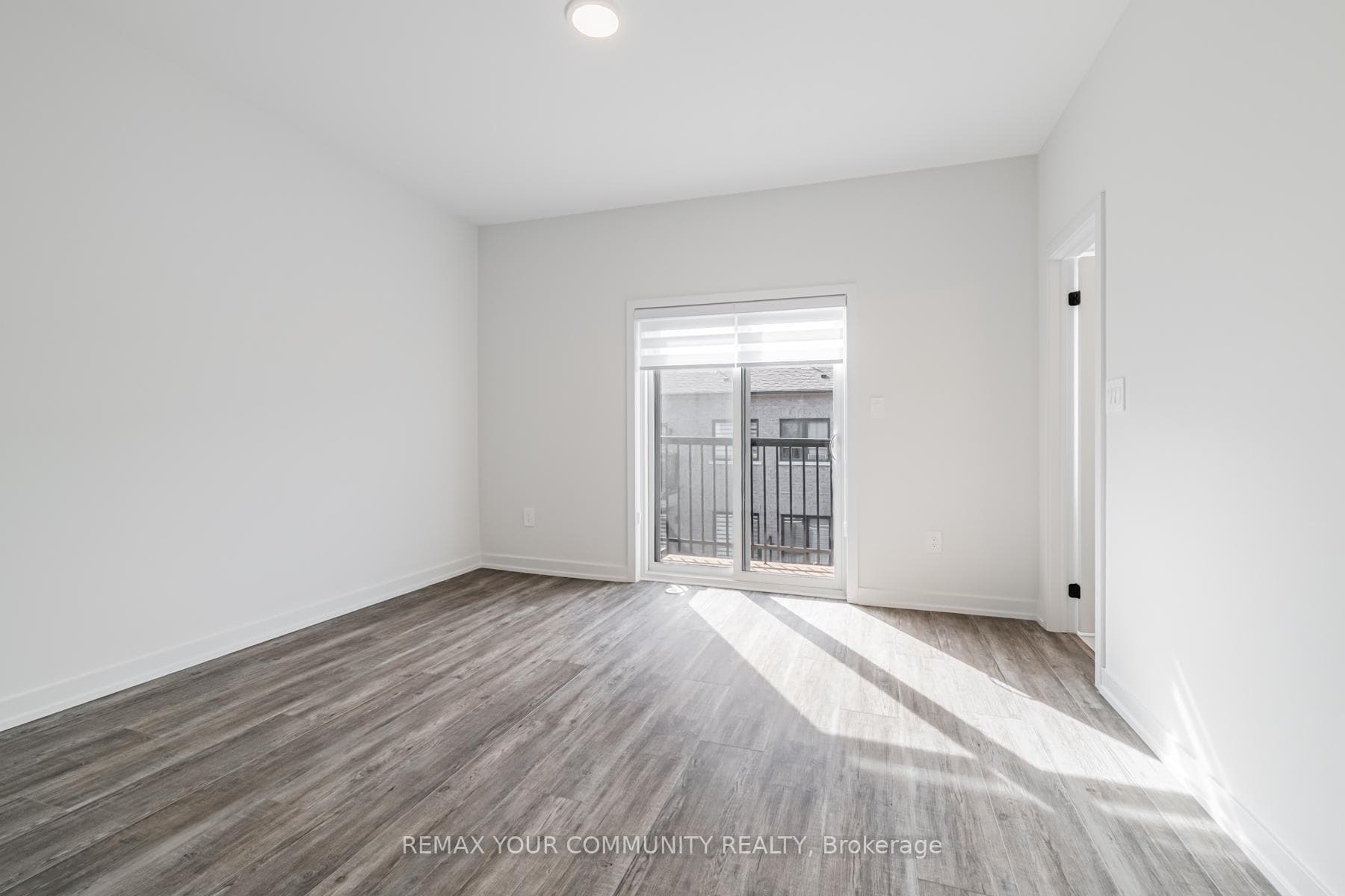 16 Agnes Lane photo 33