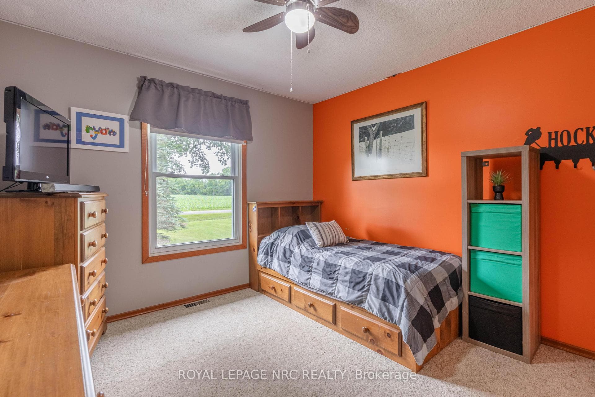 54038 Willford Road photo 20