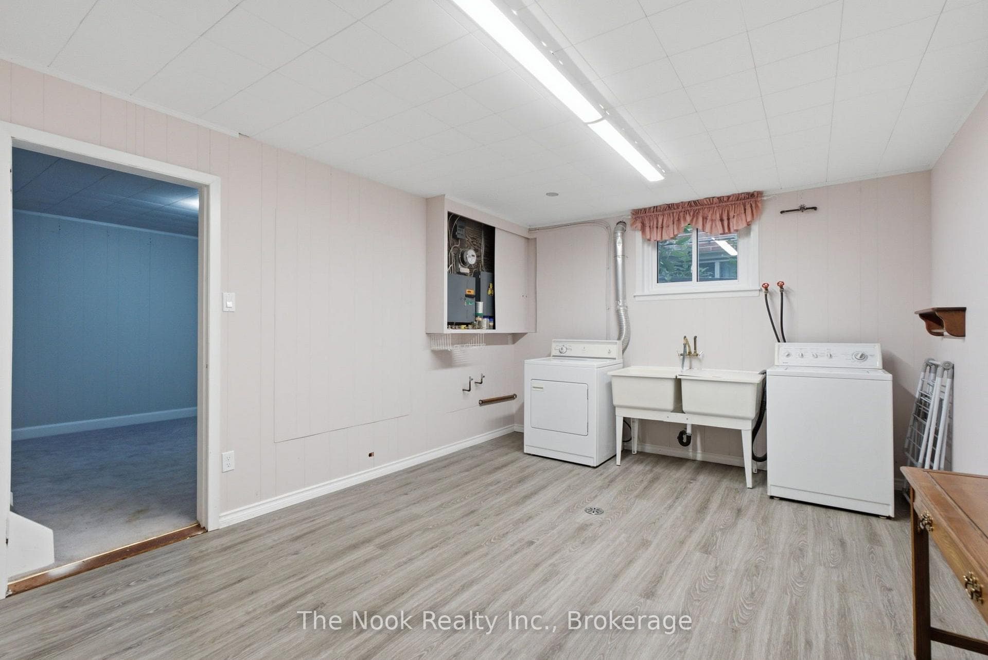 40 Keewatin Street photo 40
