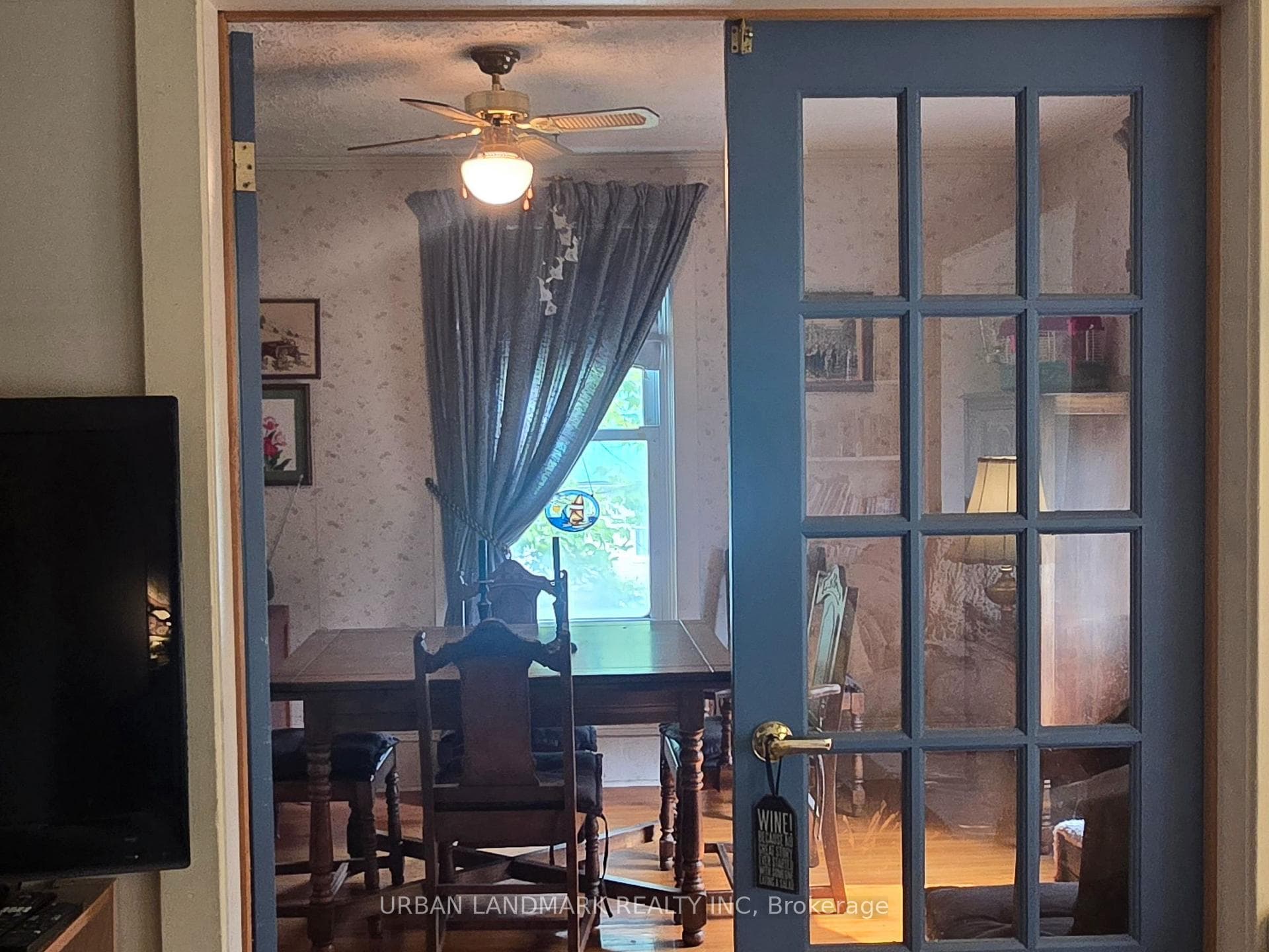 55 Nelson Street photo 20