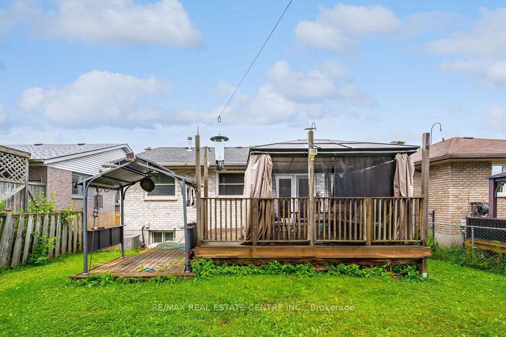 507 Whitelaw Road photo 16