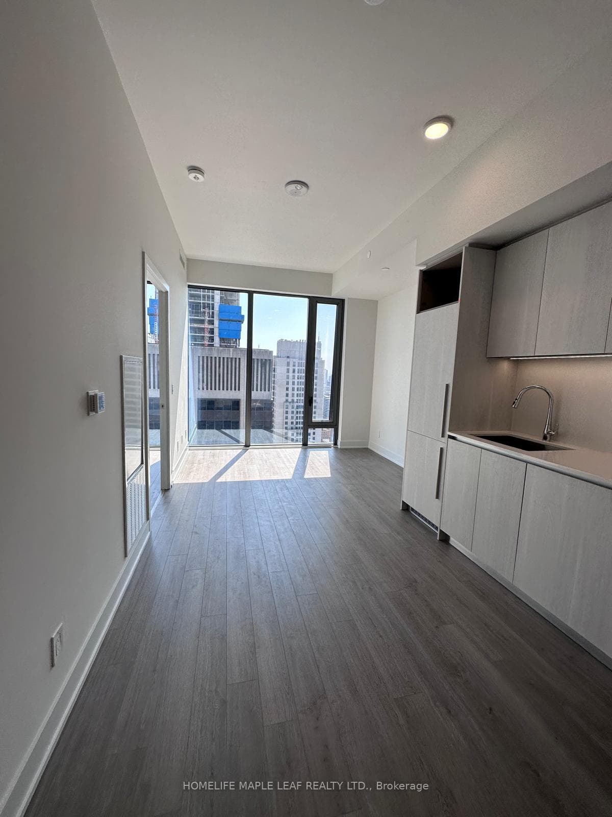 8 Cumberland Street Unit 4604 photo 33