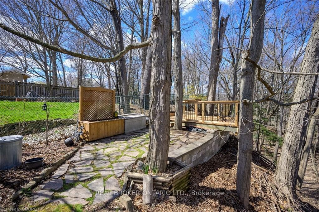 56 Bertram Drive photo 38