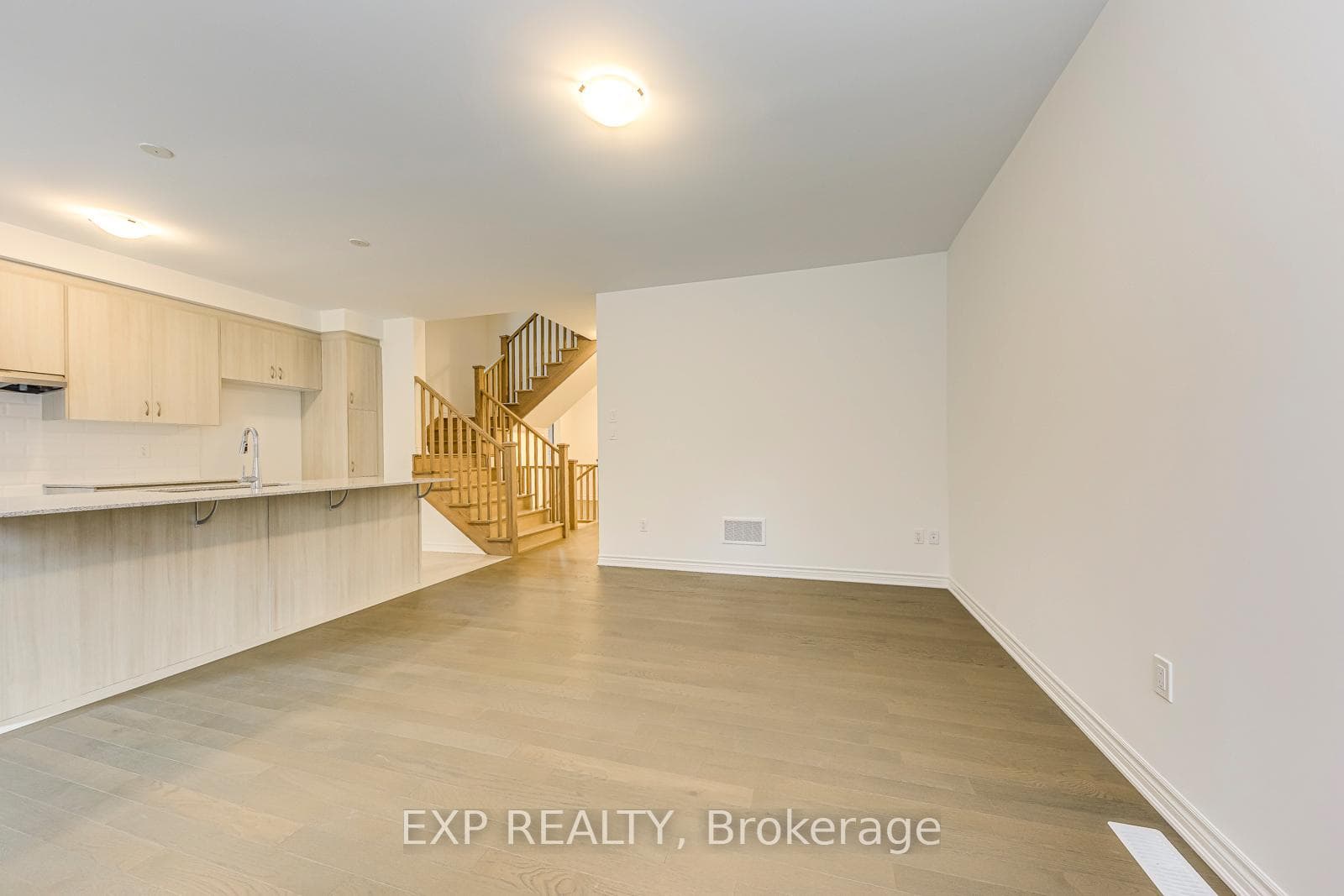 1313 Whitlock Avenue photo 16