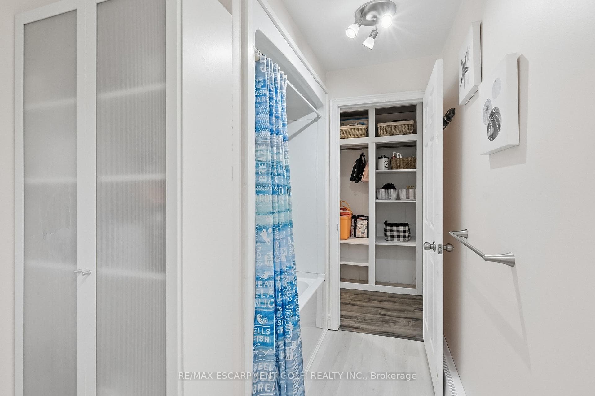 2543 Miller Road photo 28