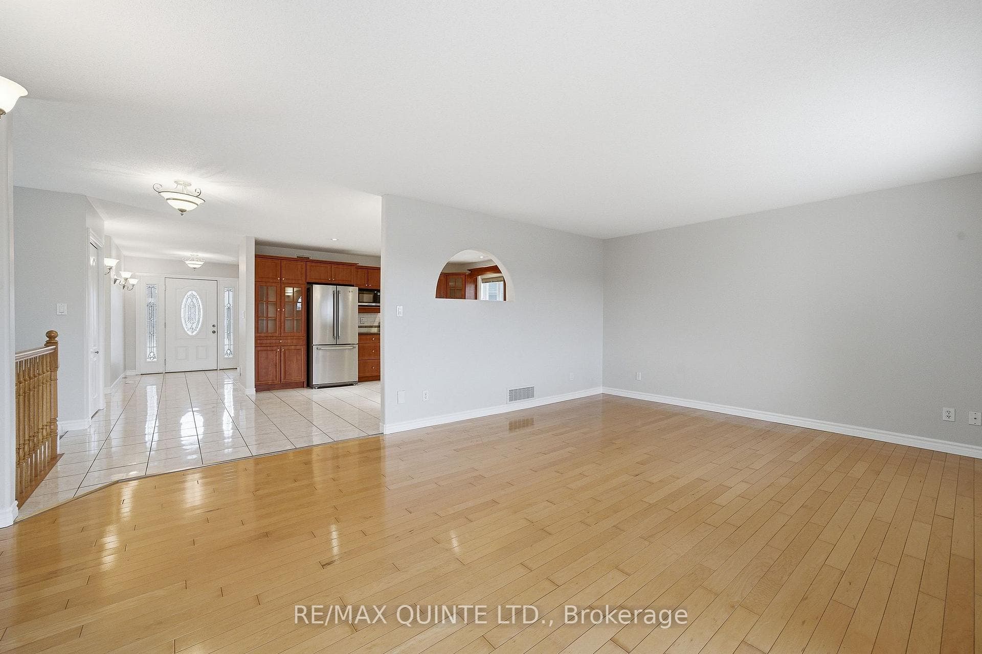 24 Britton Place photo 21