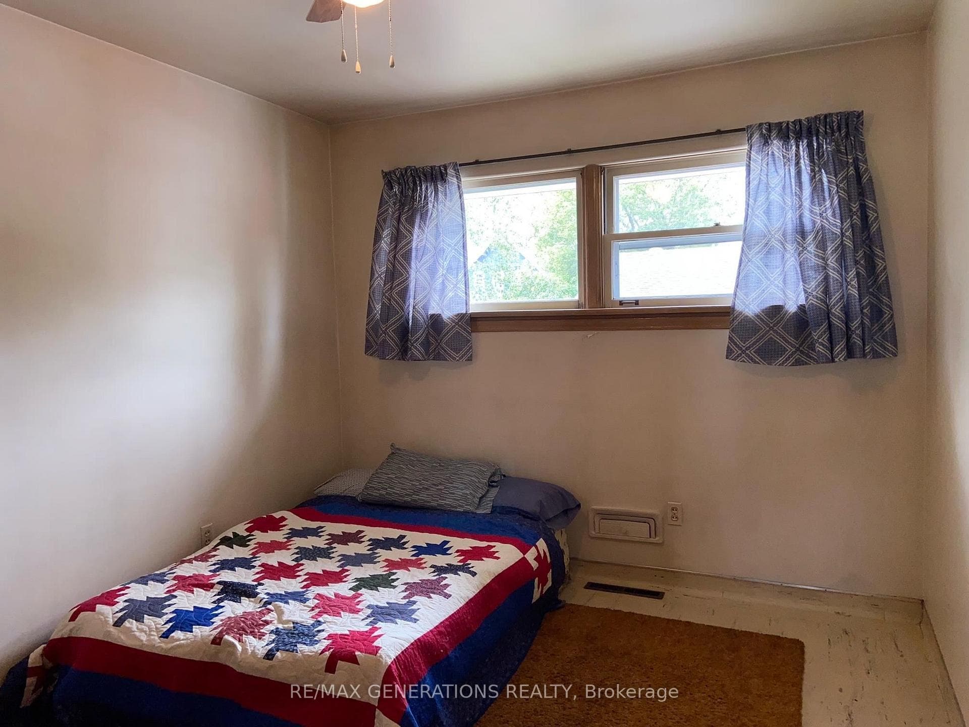 118 Regent Street photo 9
