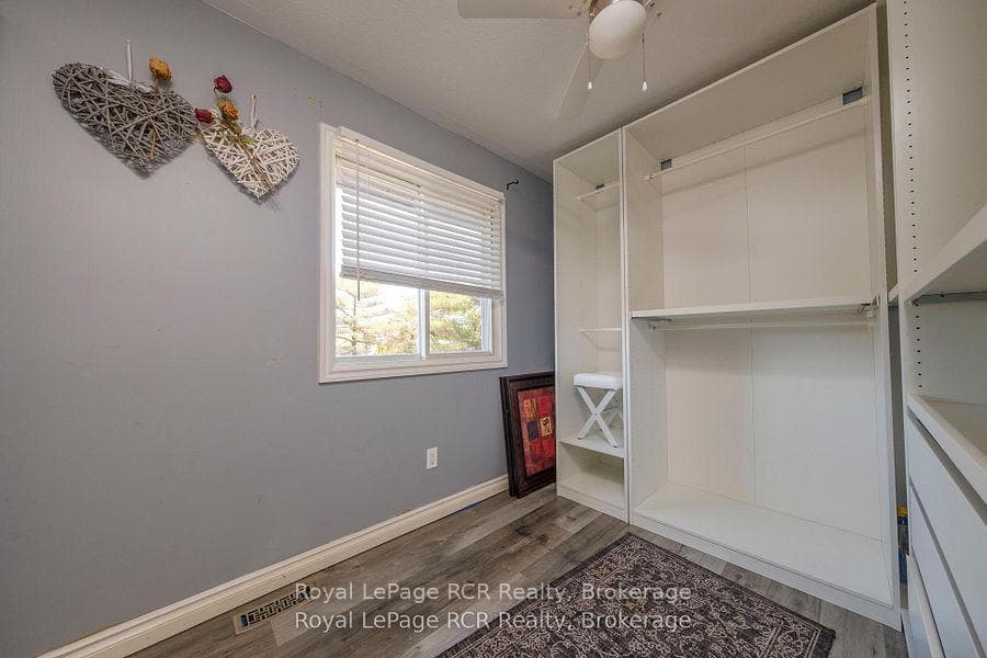 396 Murray Boulevard photo 19