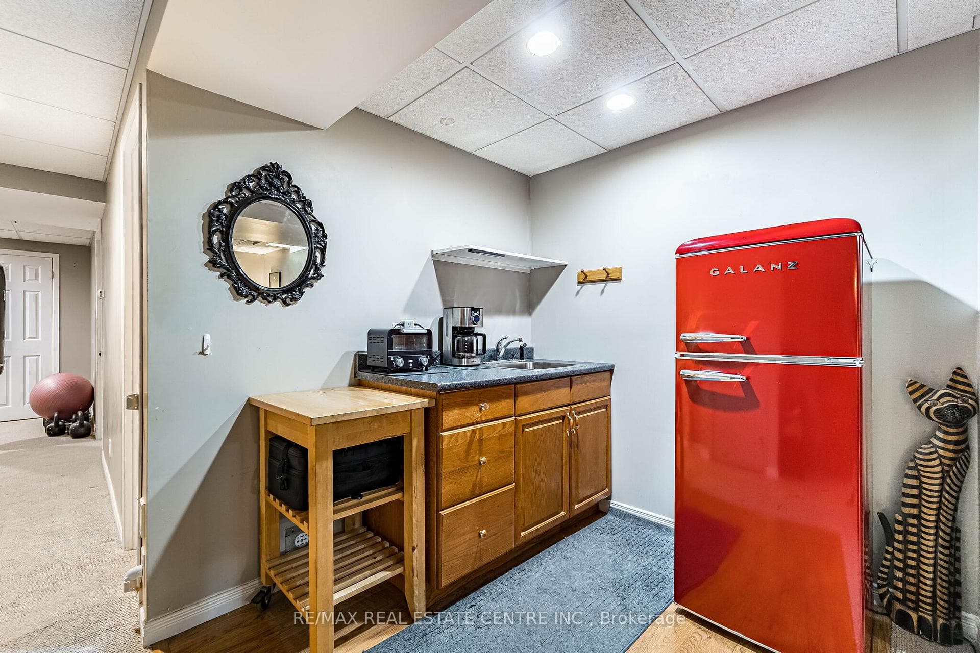 14231 Argyll Road photo 44