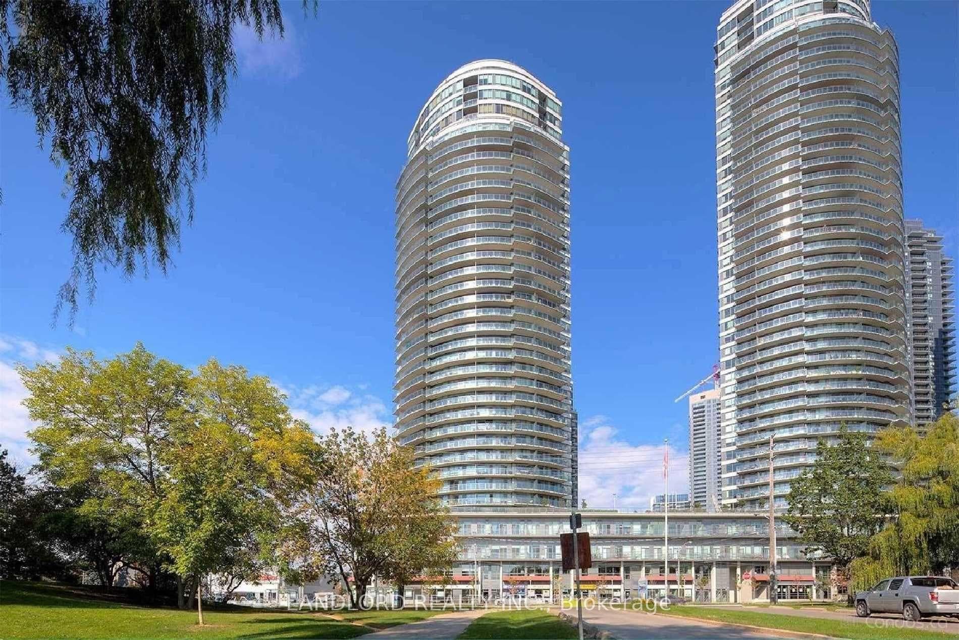 2240 Lakeshore Boulevard Unit 309 photo 18