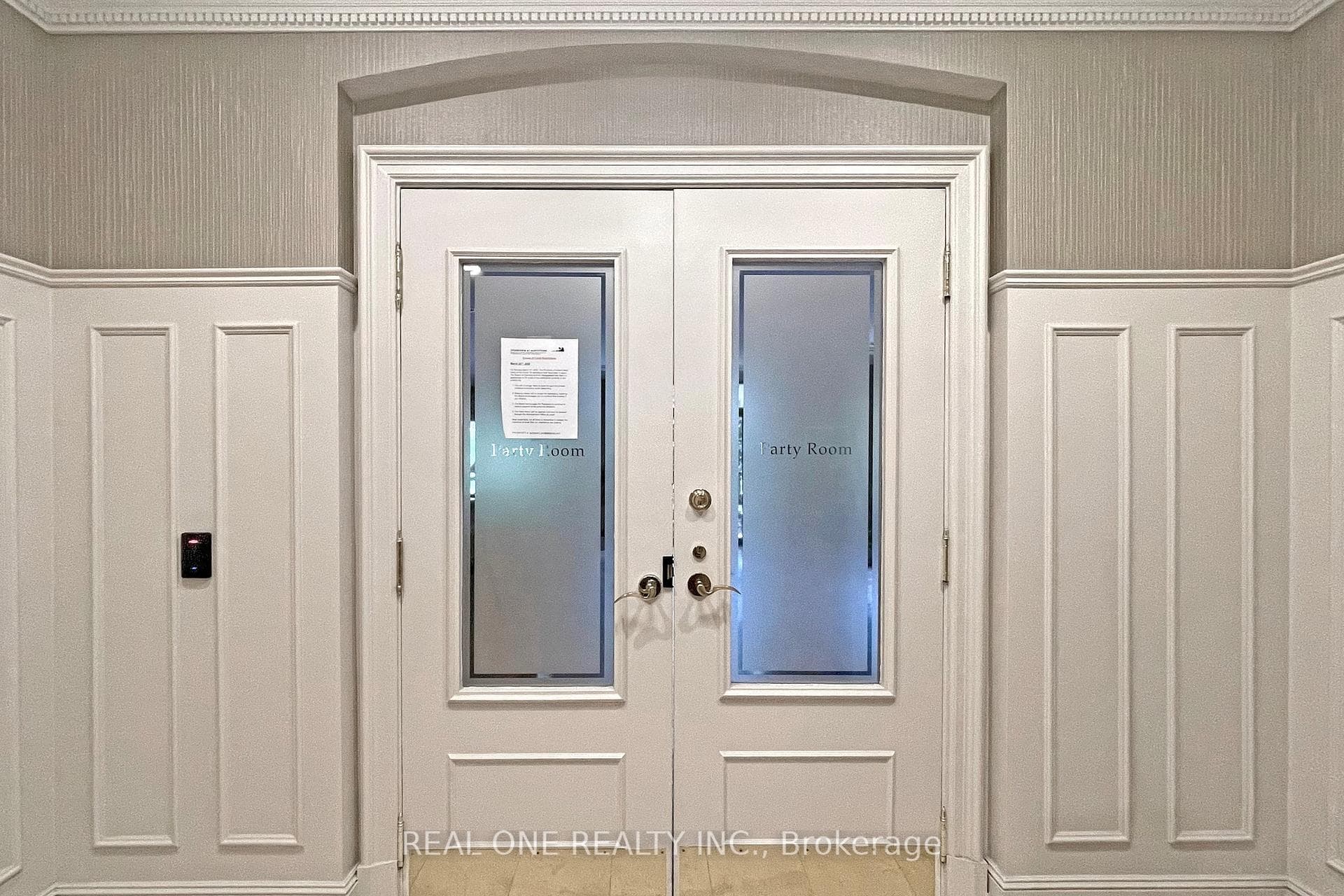 88 Grandview Way Unit 1203 photo 44