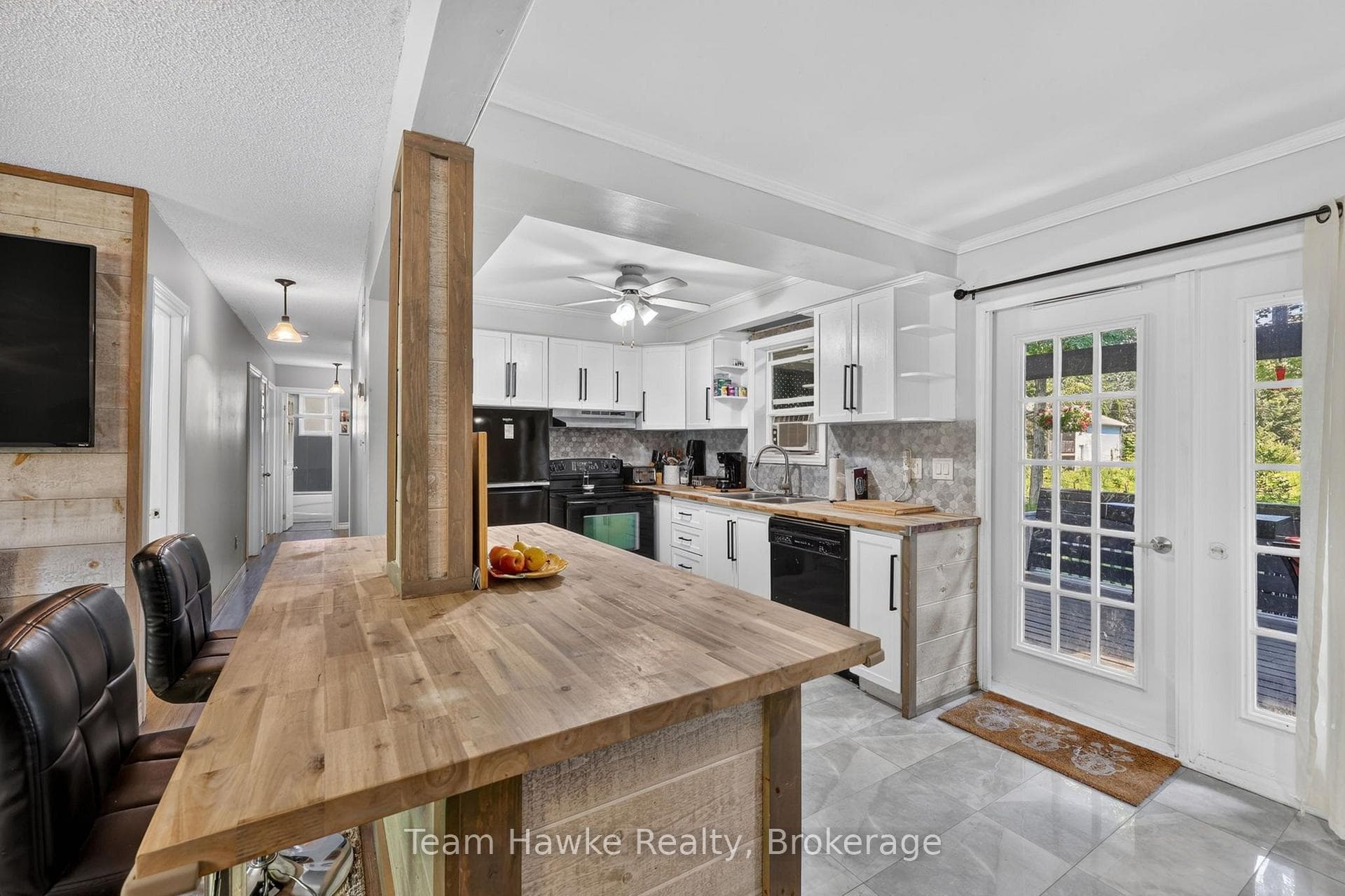 37 Bellehumeur Road photo 21