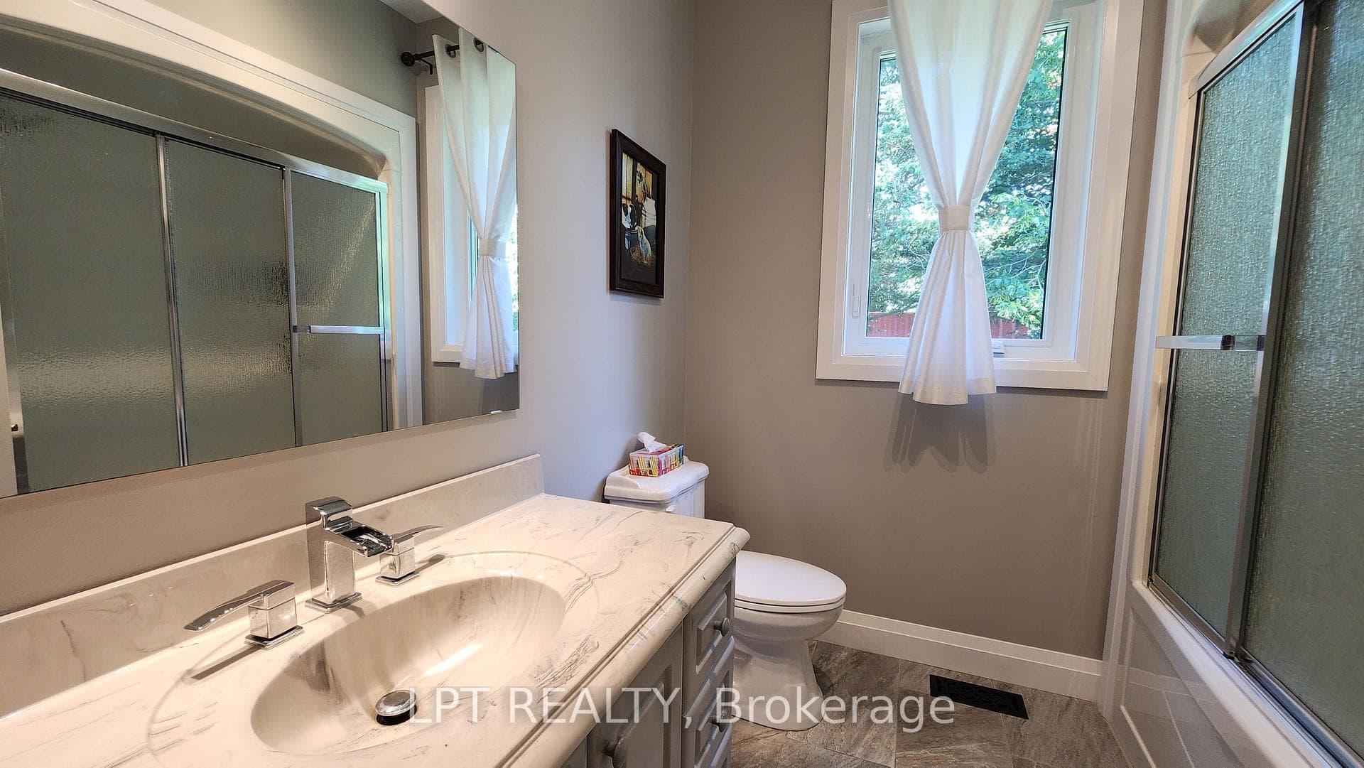 3265 Vigo Road photo 19