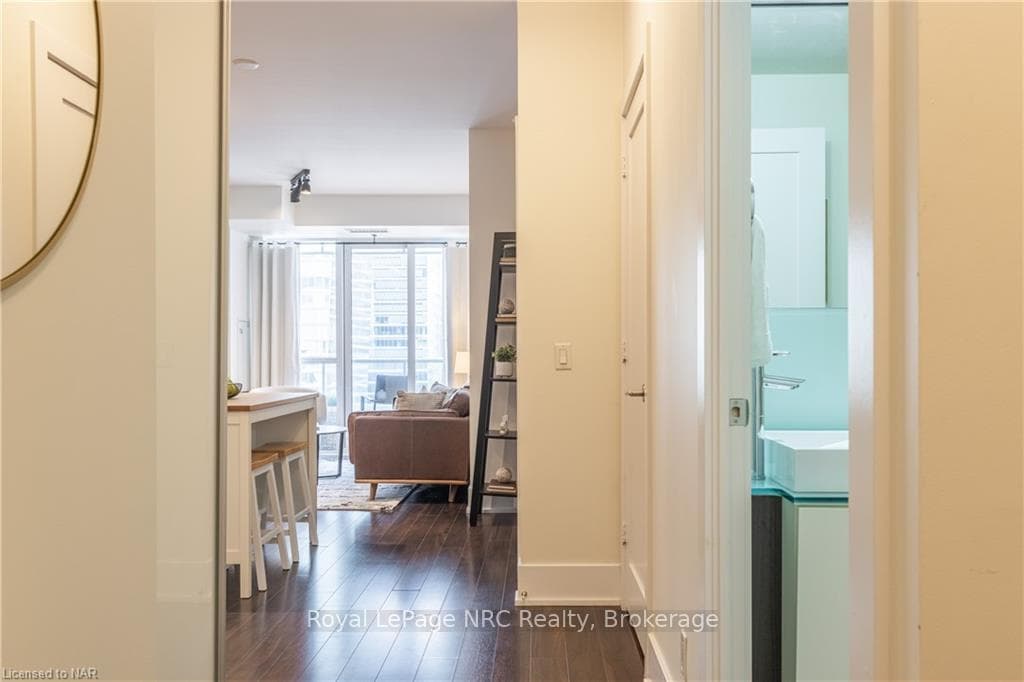 300 Front Street Unit 4009 photo 15