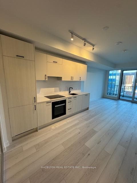 1 Kyle Lowry Road Unit 227 photo 2