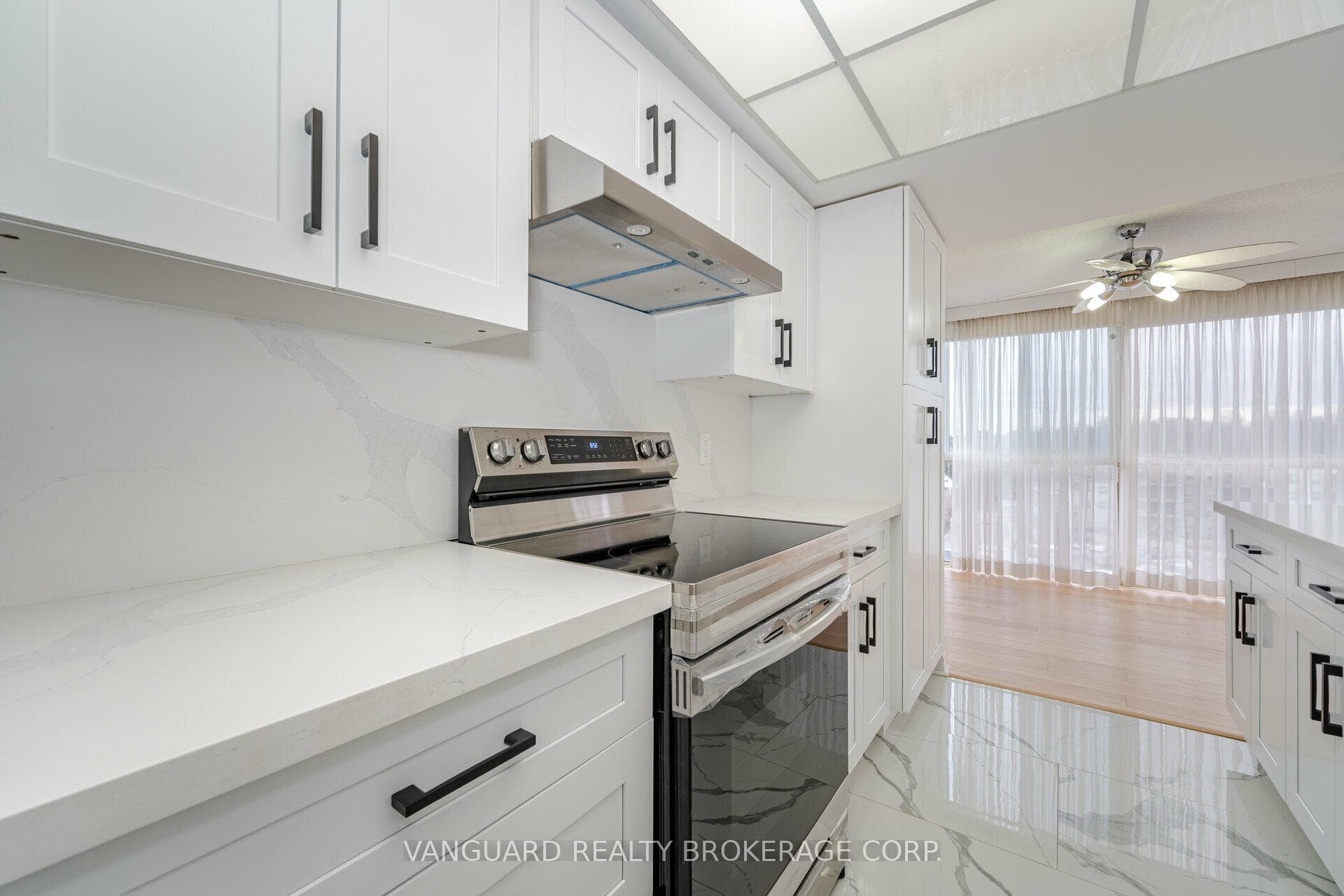 100 Arbors Lane Unit 405 photo 14