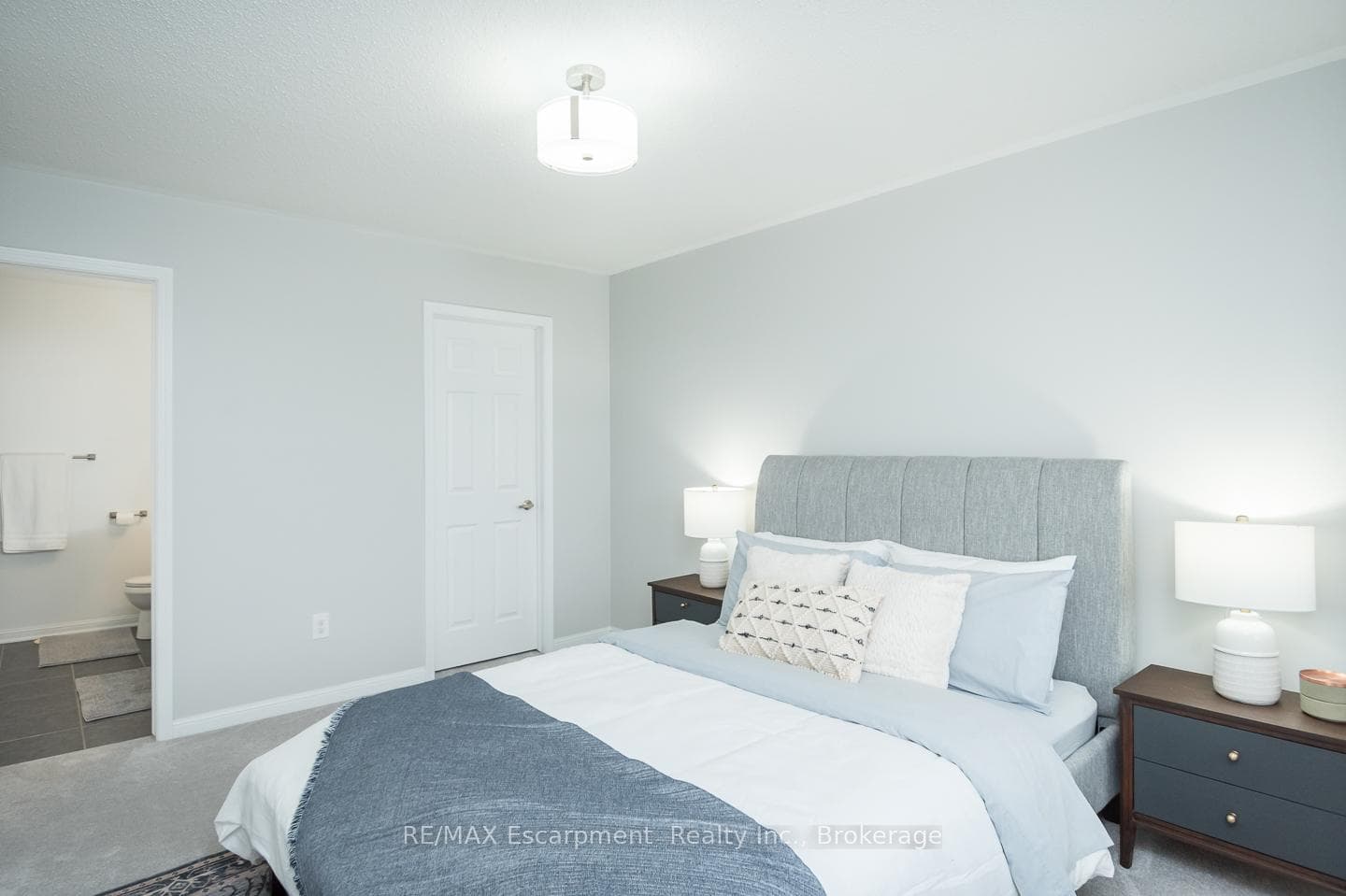 503 Cavanagh Lane photo 18