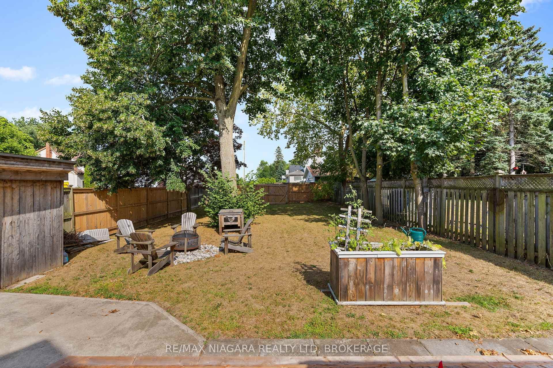 5690 HIGHLAND Avenue photo 29