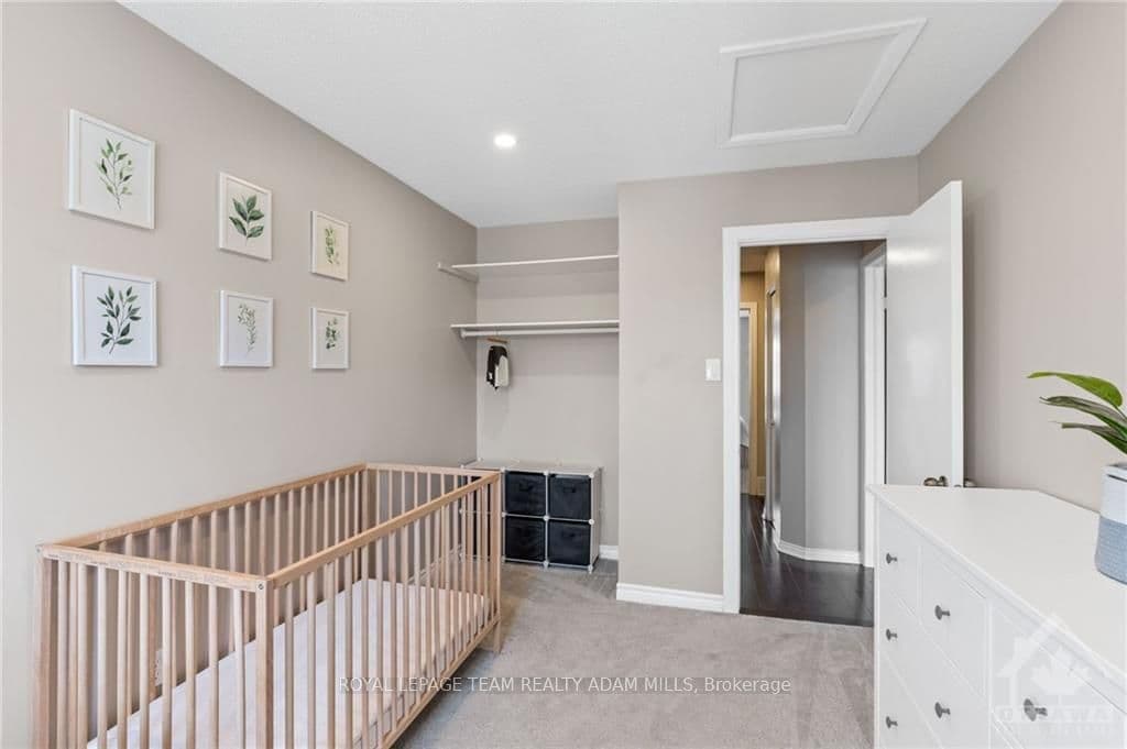 26 DANAHER Drive photo 23