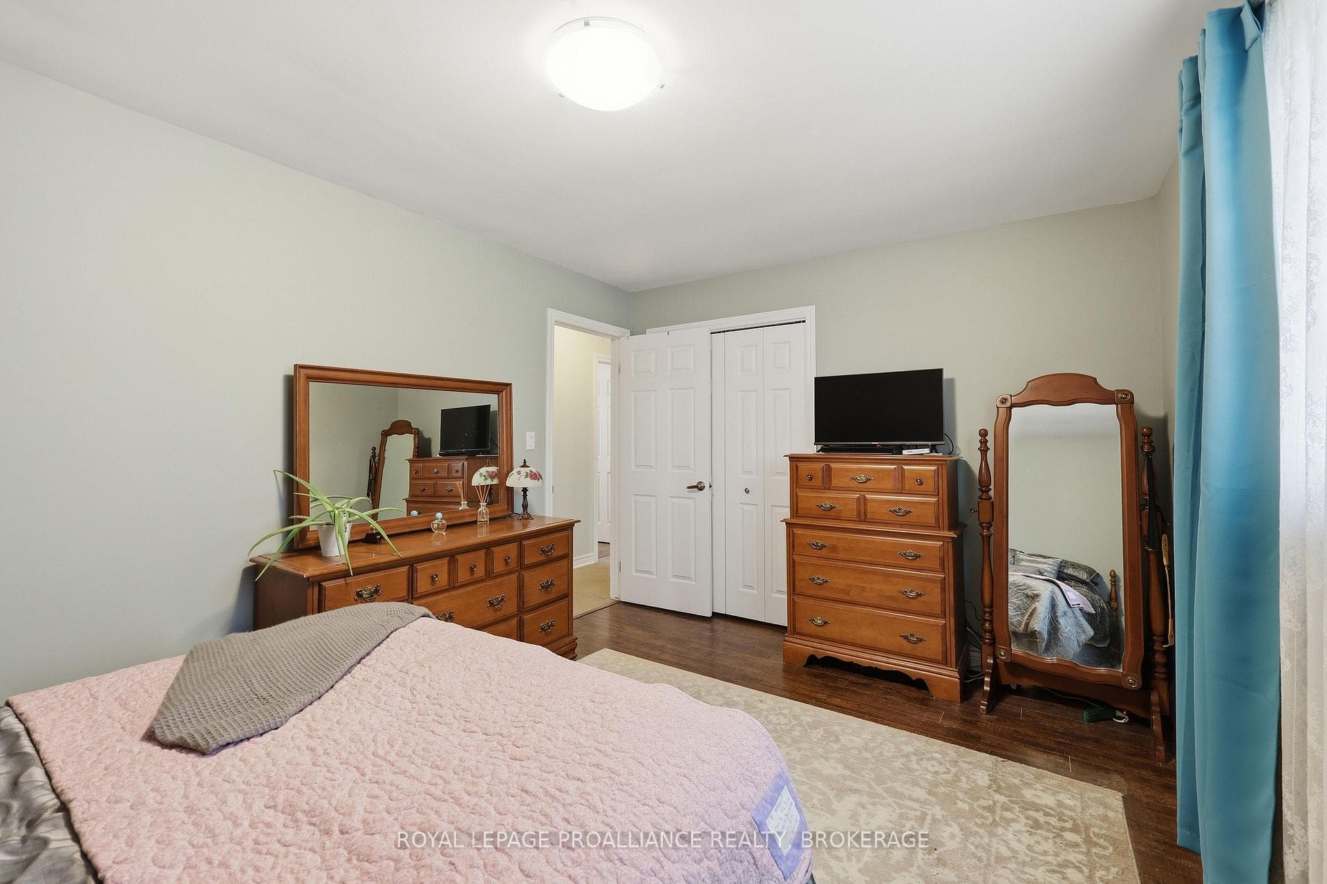 5 Winchester Drive Unit 9 photo 25