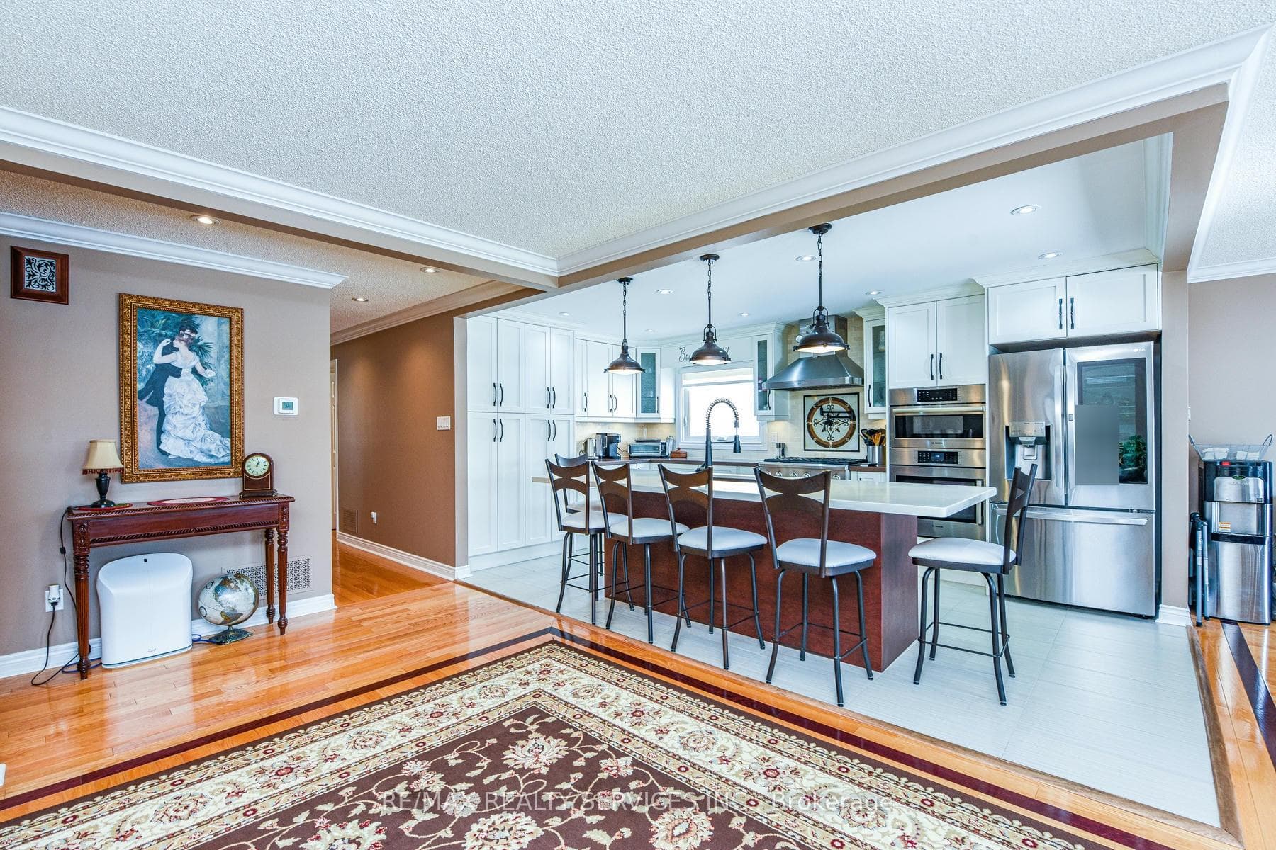 118 Mikado Crescent photo 10