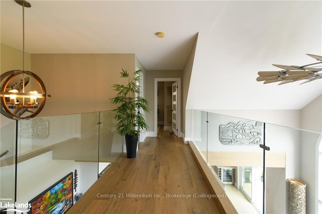 21 WATERFRONT Circle photo 24
