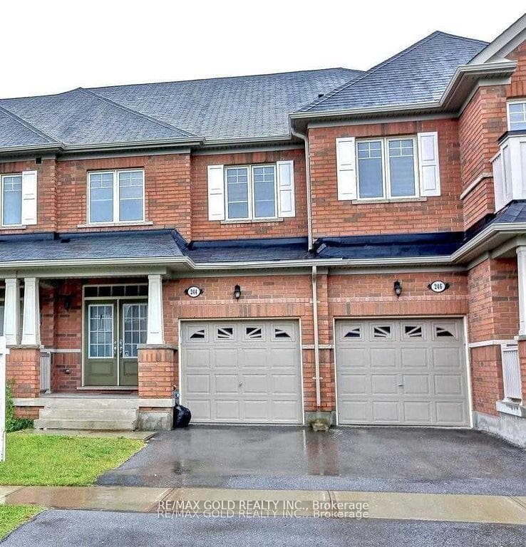 244 Sky Harbour Drive photo 2