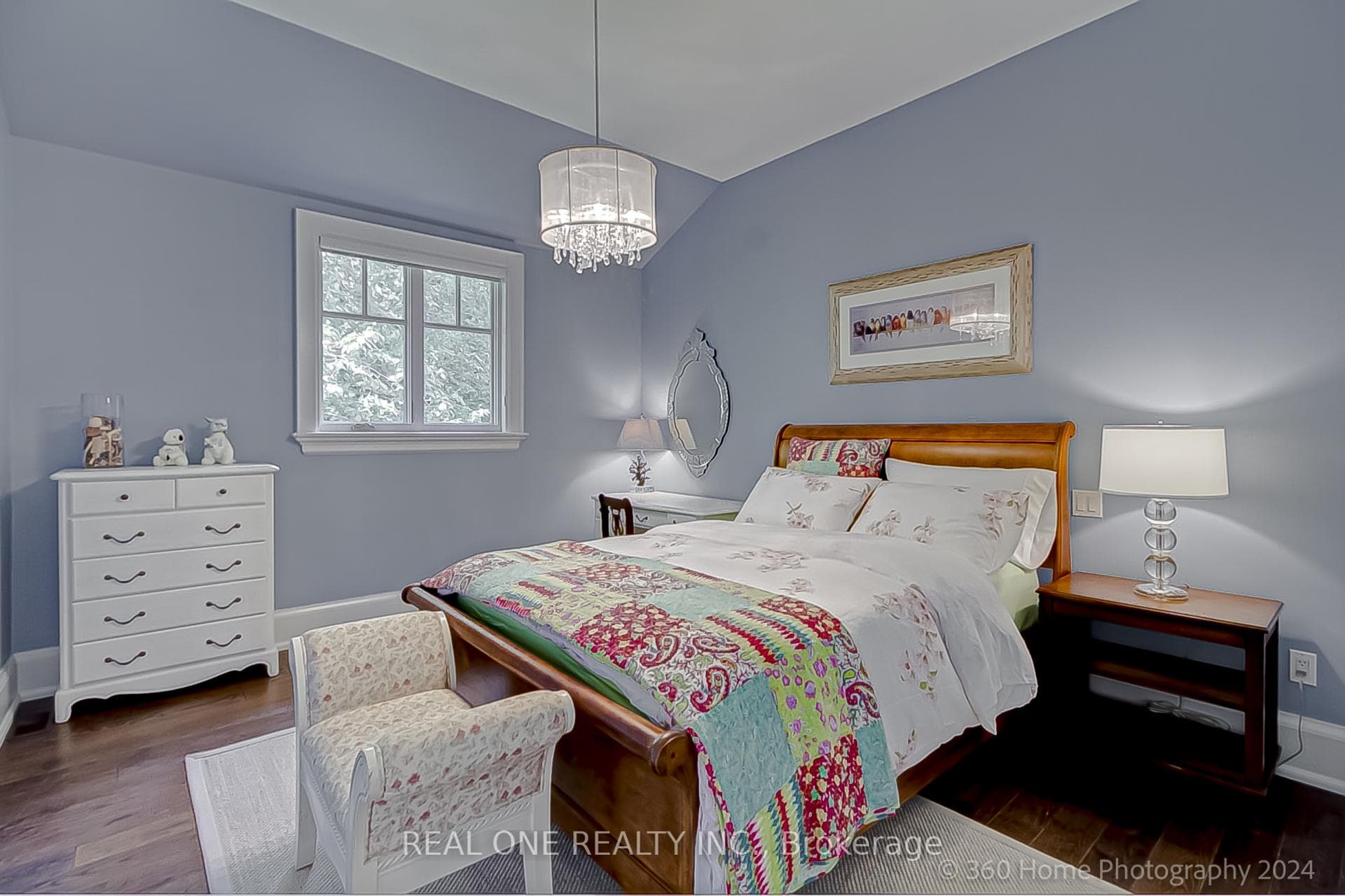 2471 Bethesda Road photo 26
