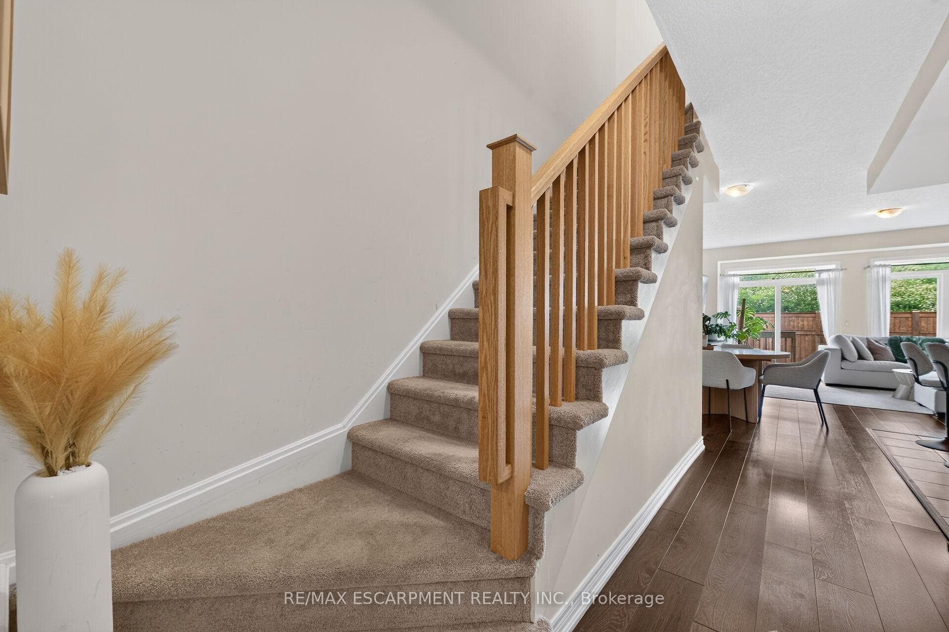 27 Rachel Drive Unit 22 photo 21