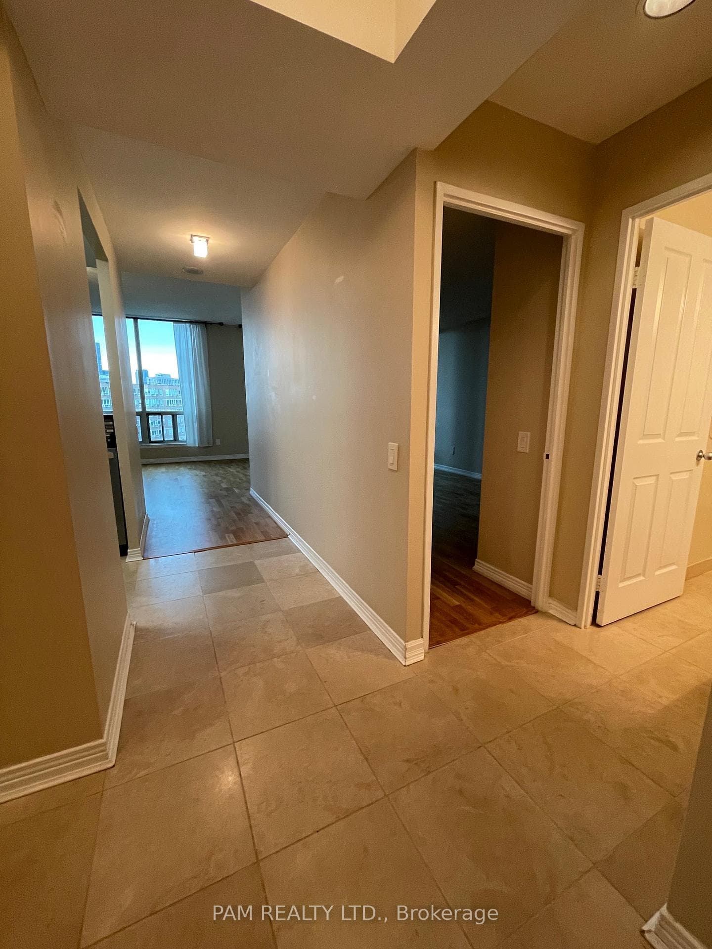 942 Yonge Street Unit Ph109 photo 6