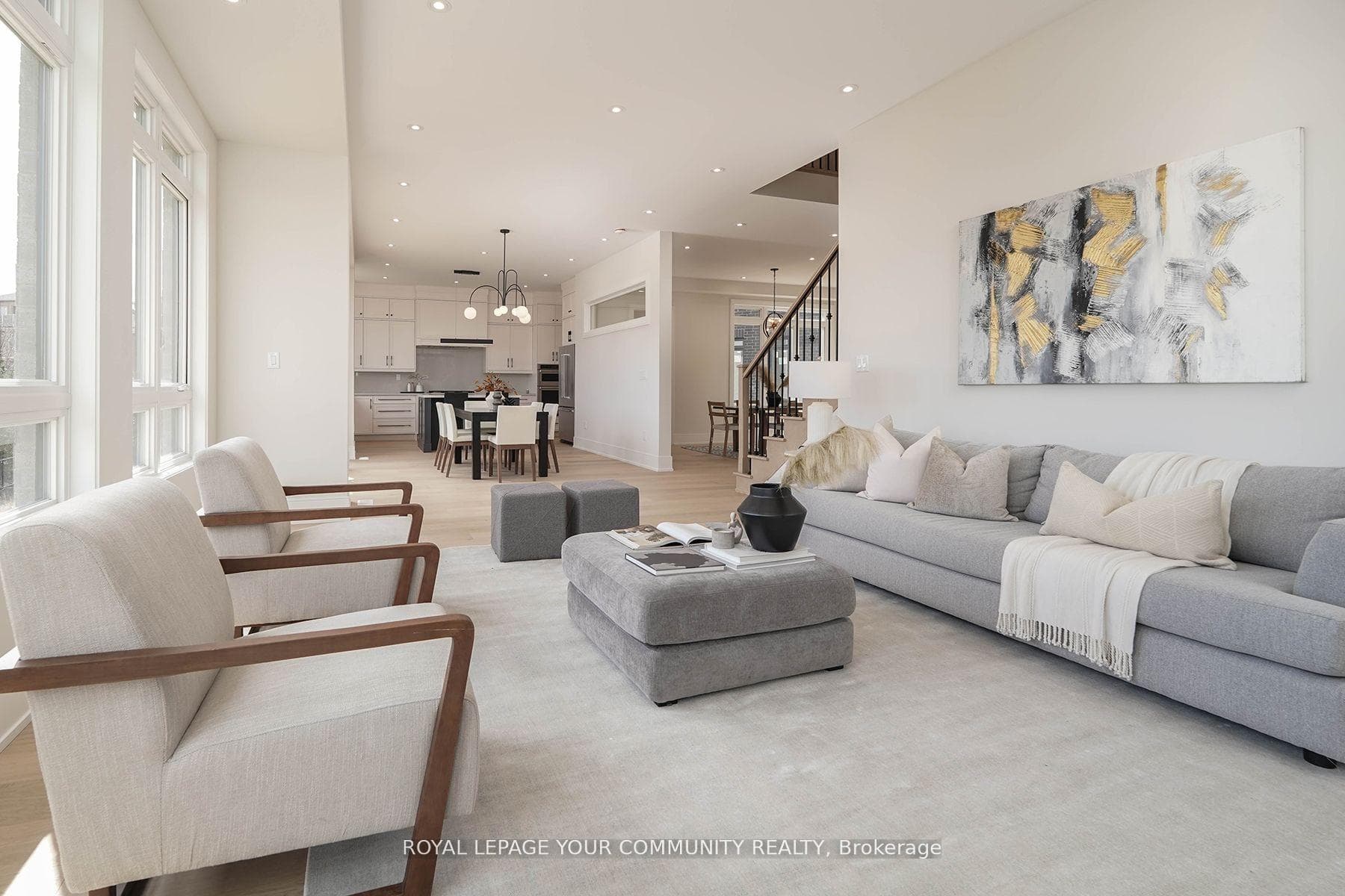 10 Bunn Court photo 19