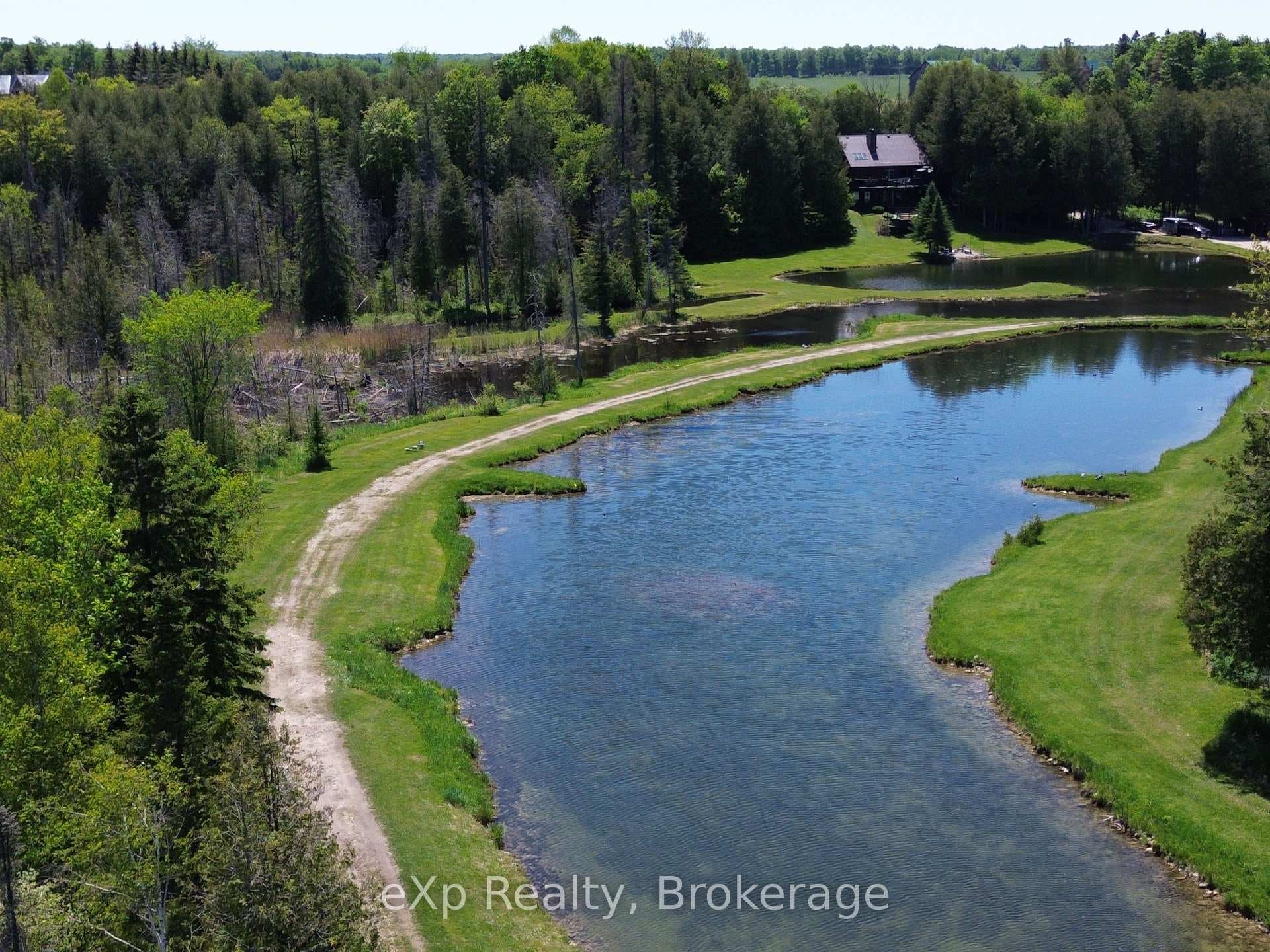 407047 Grey 4 Road photo 8