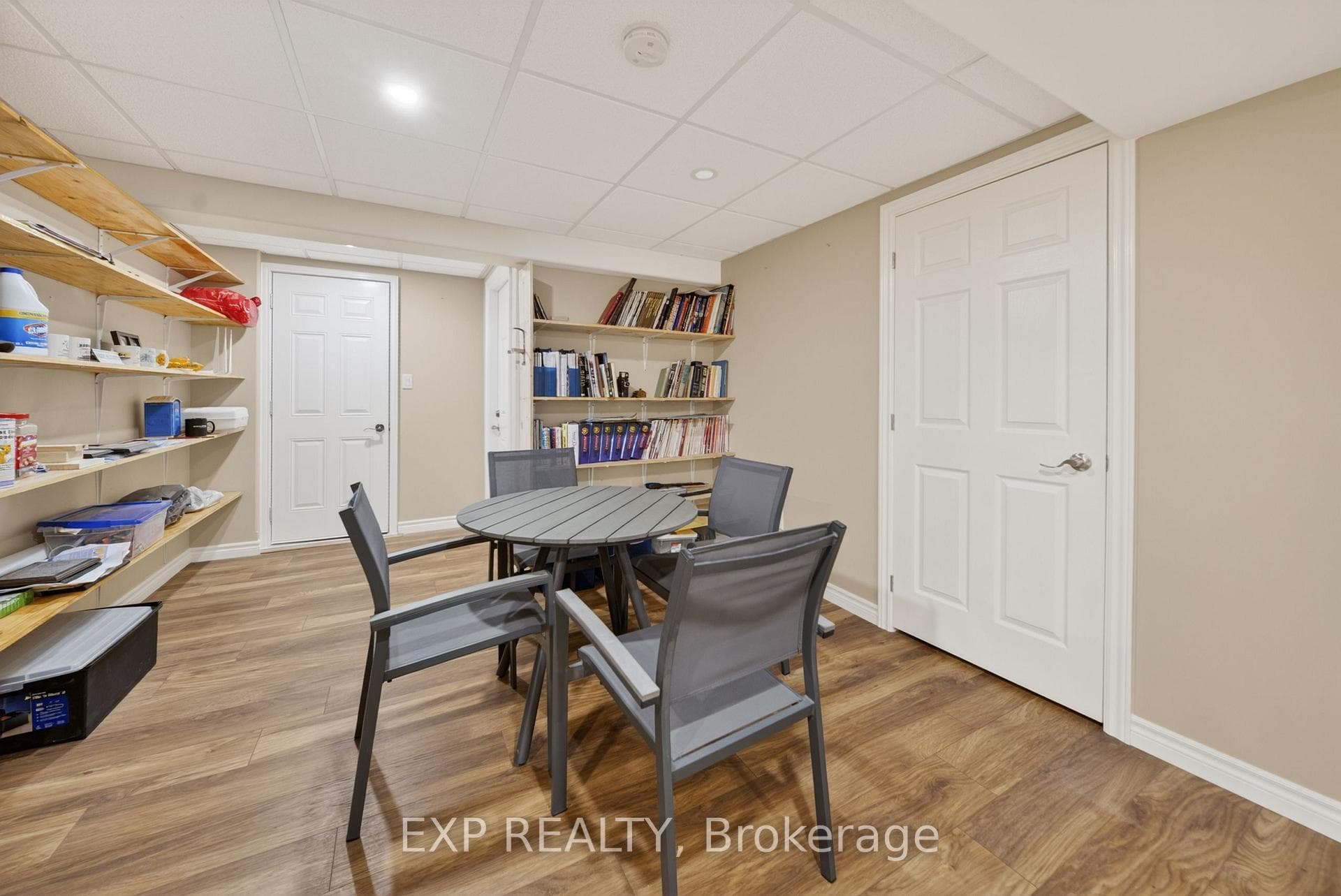 14 Hunter Drive photo 38