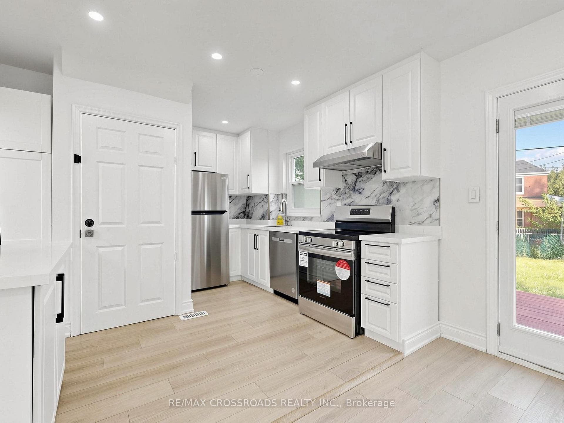 53 Bonniewood Road photo 14