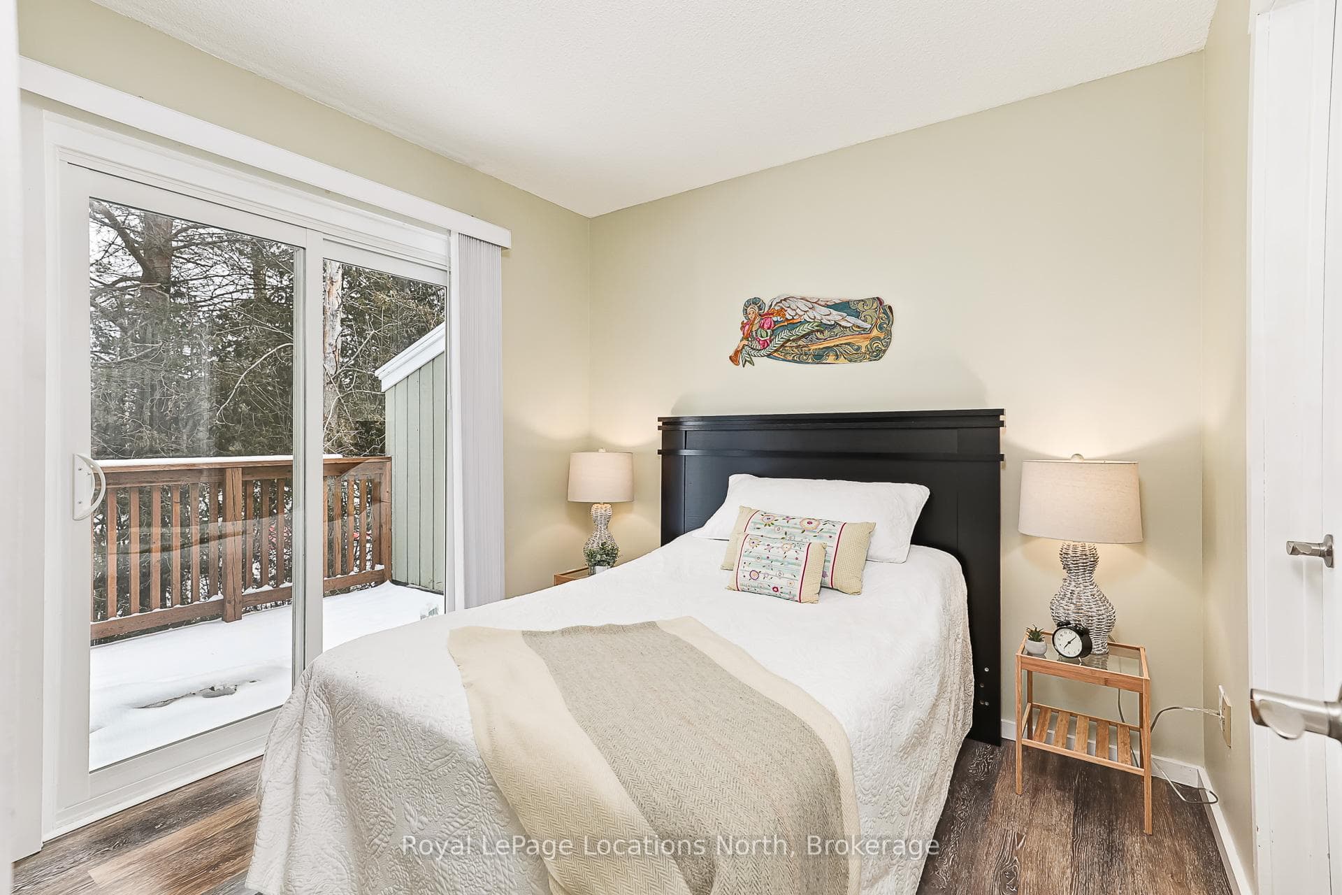 19 Dawson Drive Unit 47 photo 4