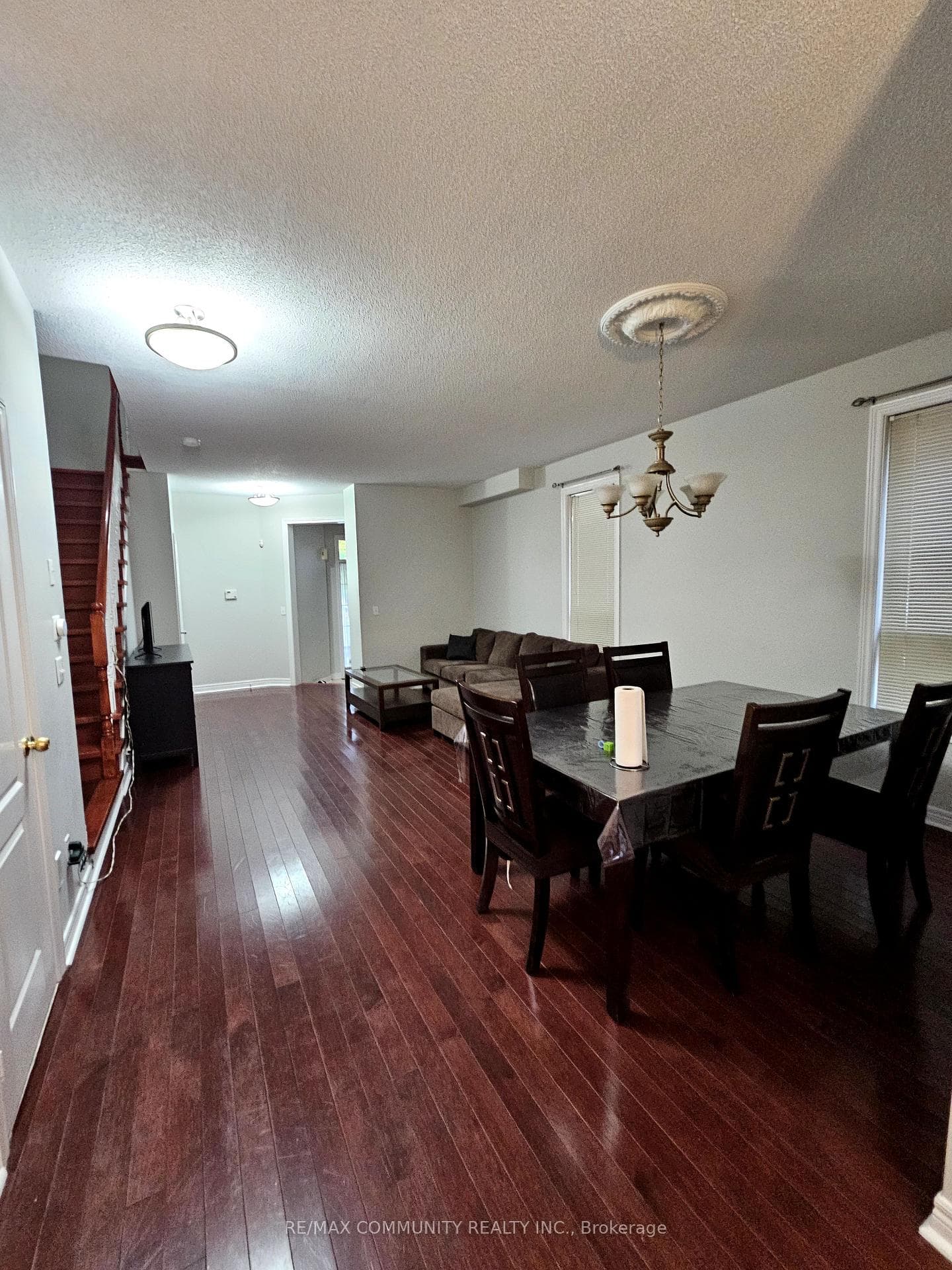 20 Fiddlehead Terrace photo 5