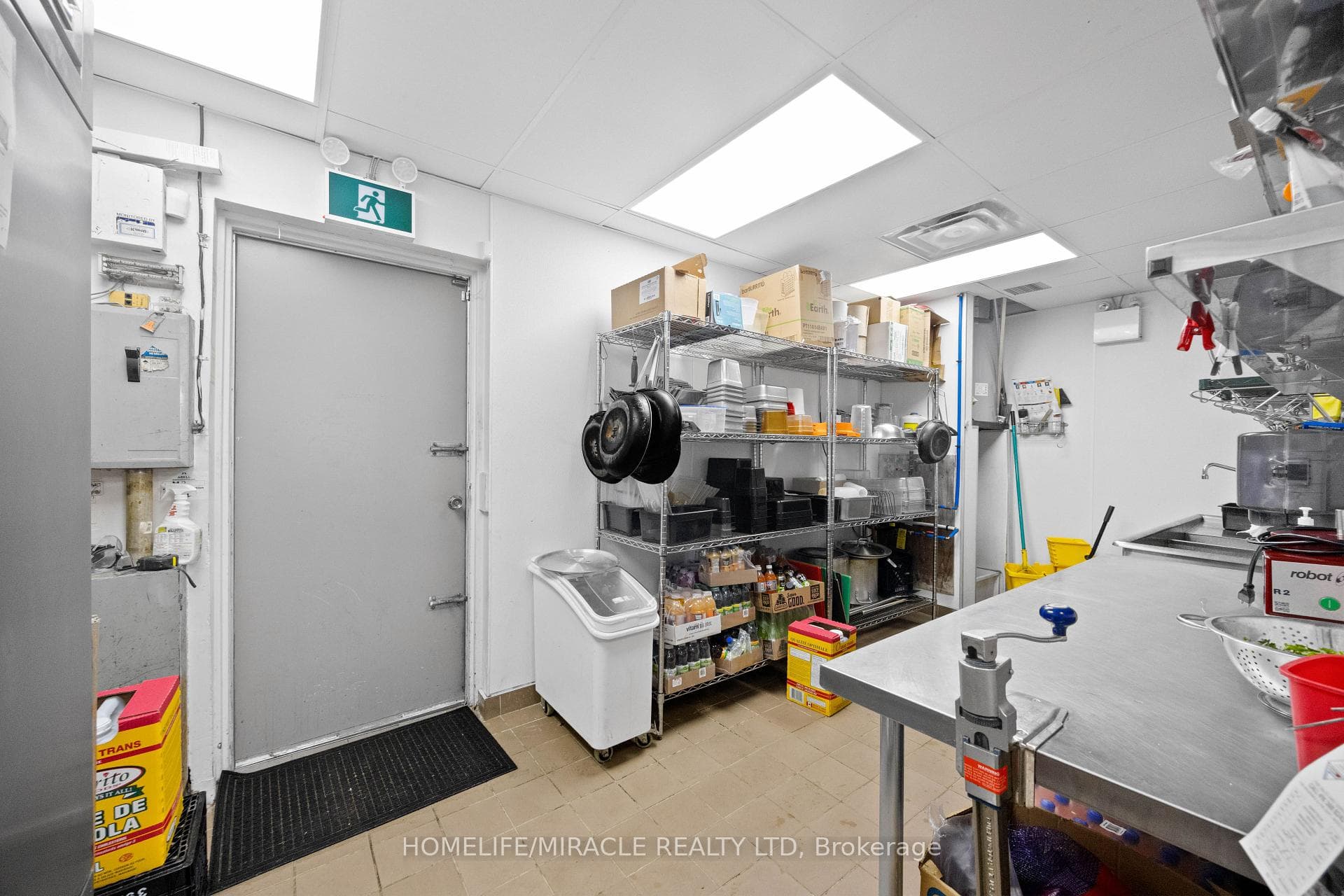 2600 Weston Road photo 25