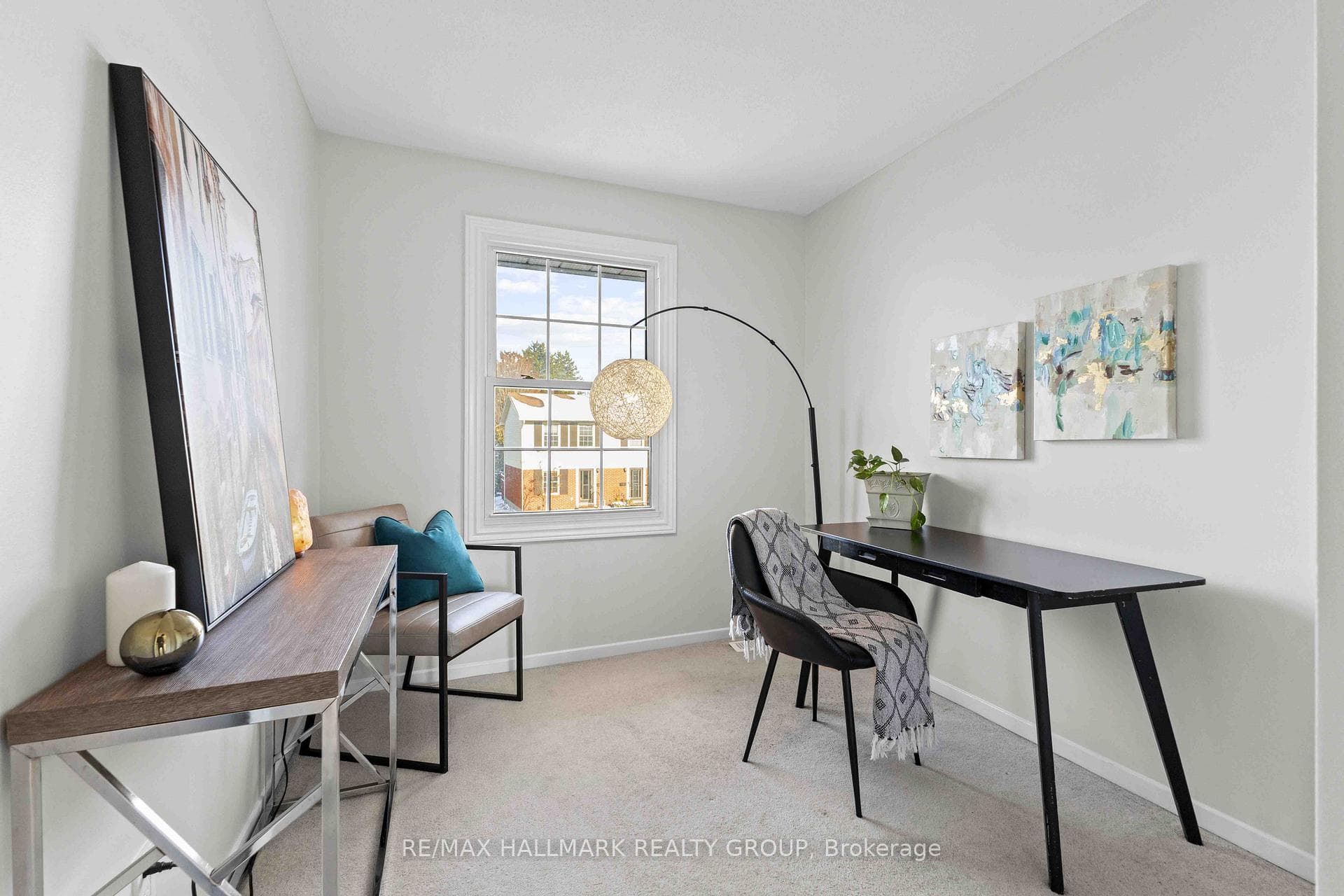 1160 Shillington Avenue Unit 11 photo 16