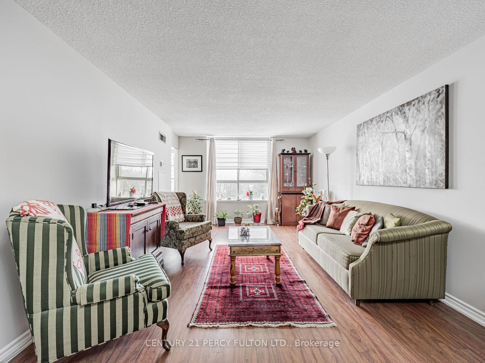 1485 Lakeshore Road Unit 909 photo 10