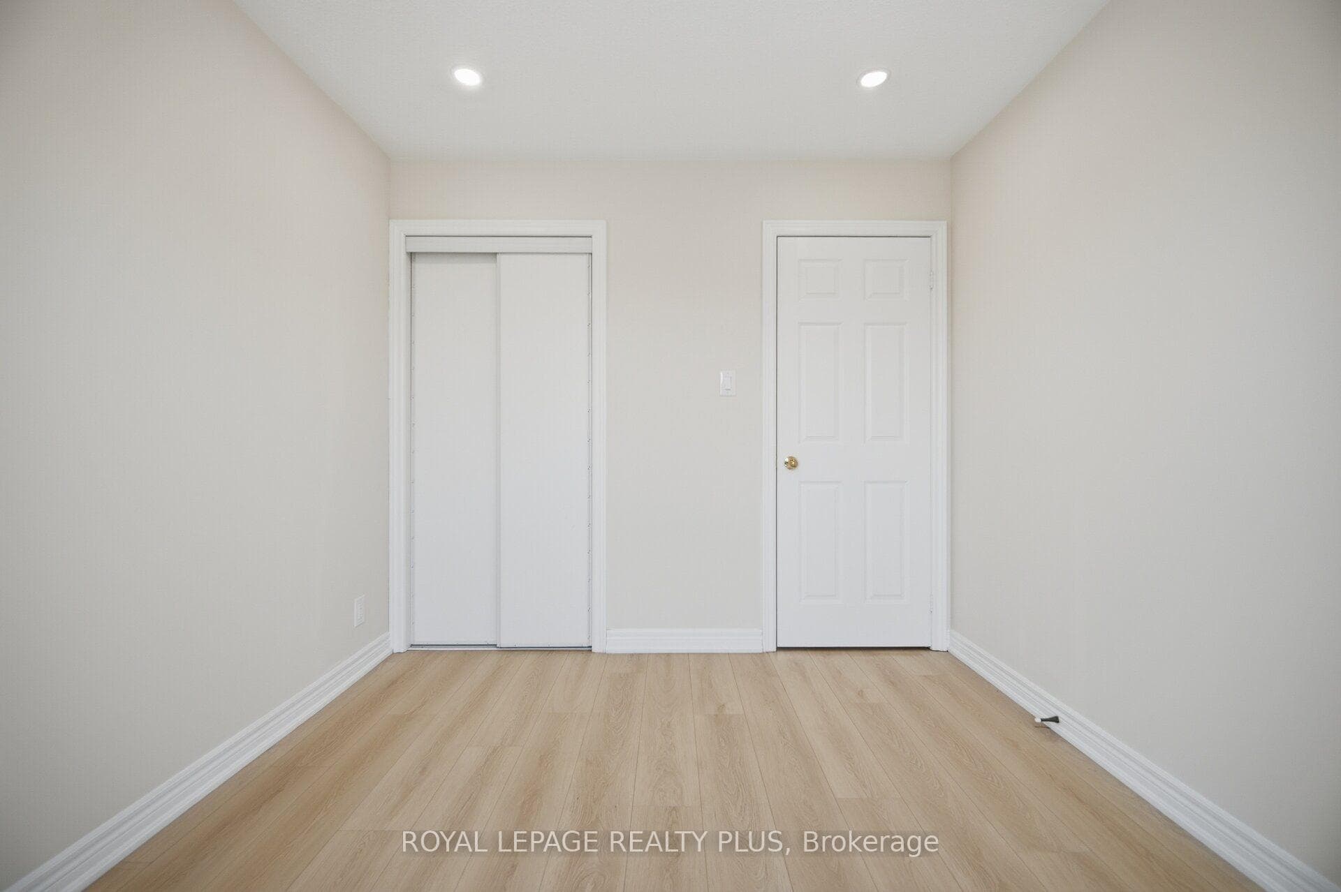 3907 Manatee Way photo 34