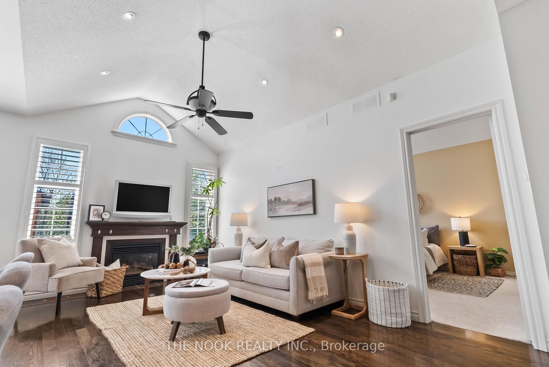 355 RAIKE Drive photo 21