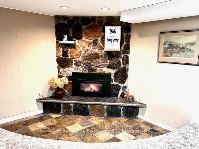 135 Christopher Avenue photo 16