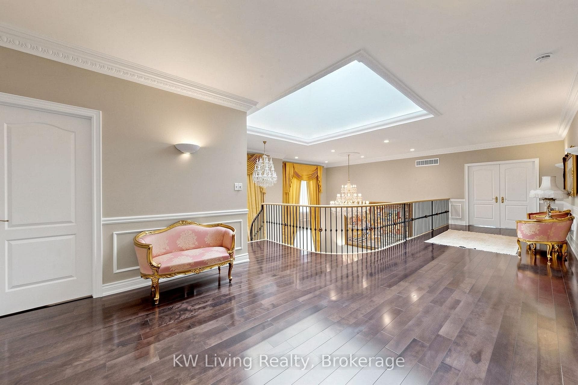 16 Montressor Court photo 29