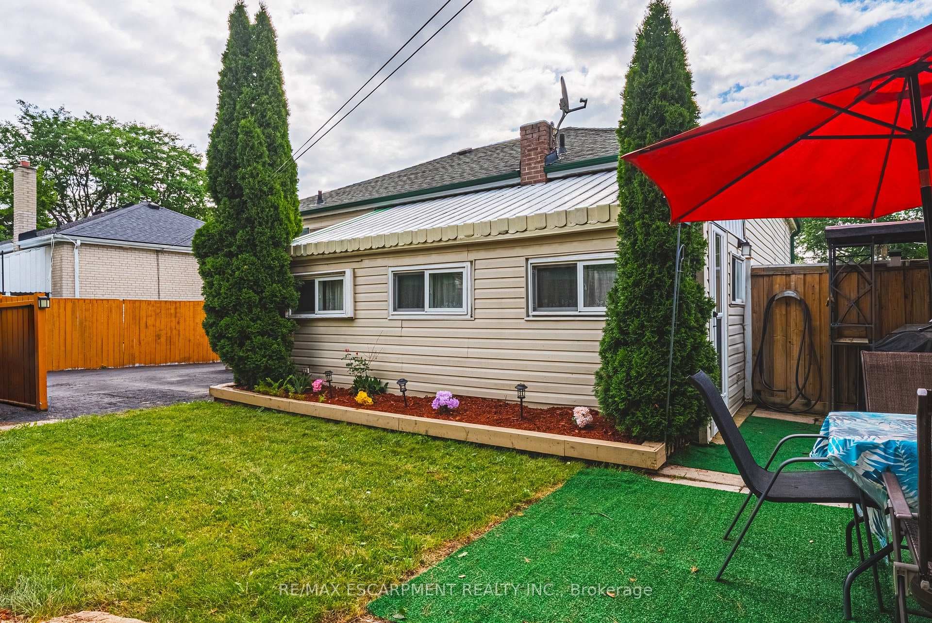 2345 Gibbon Street photo 38